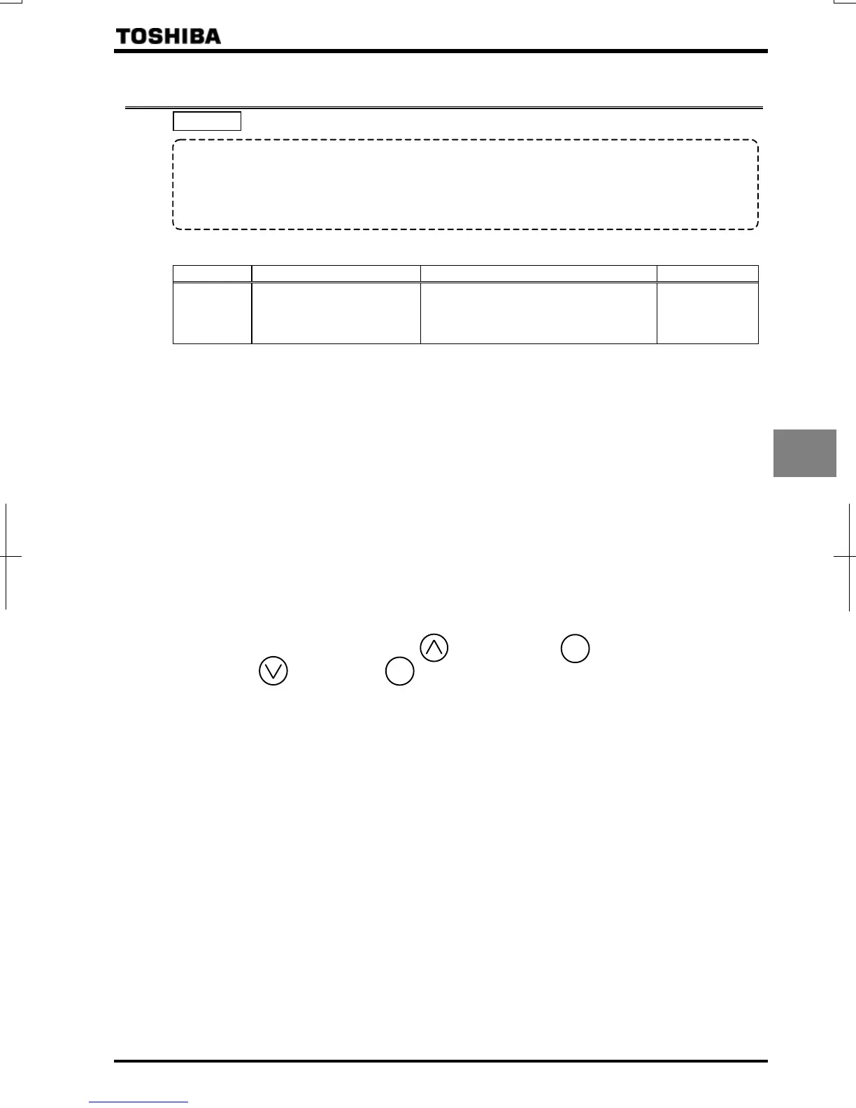 Page #94 background image