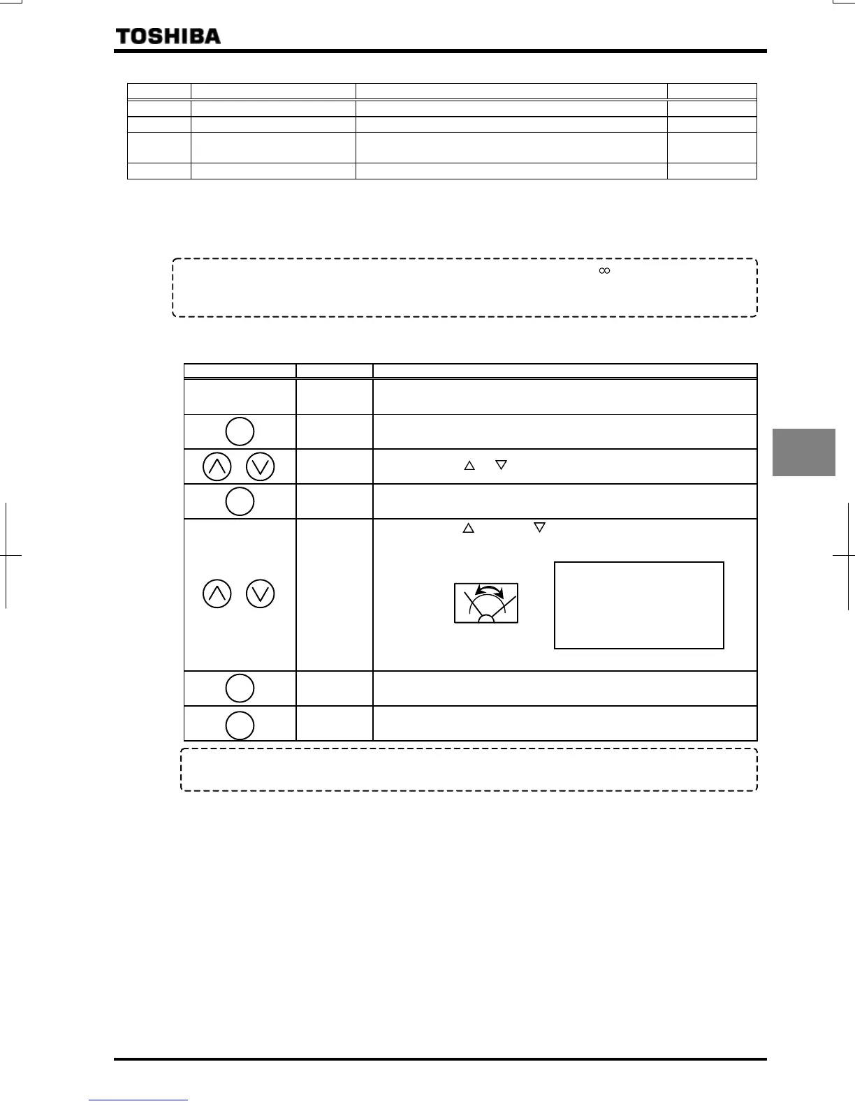 Page #102 background image