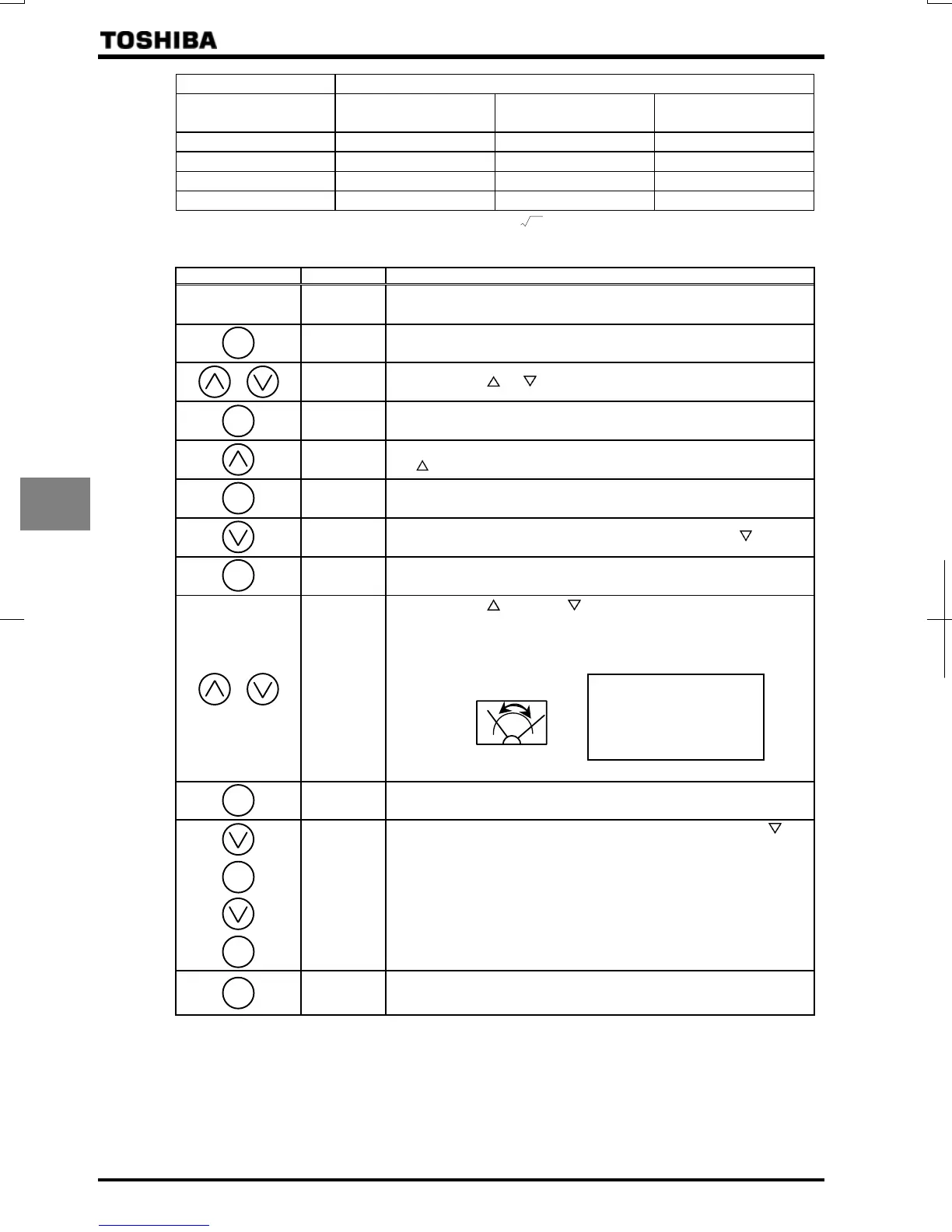 Page #103 background image