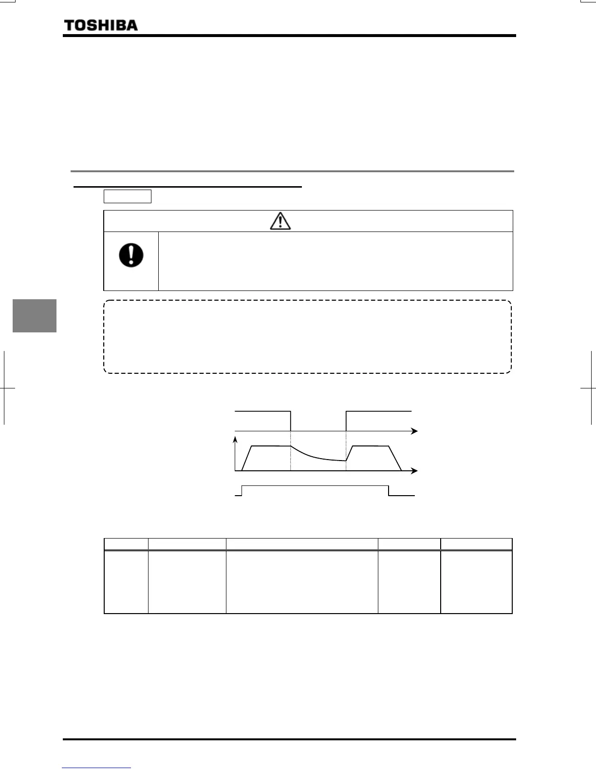 Page #105 background image
