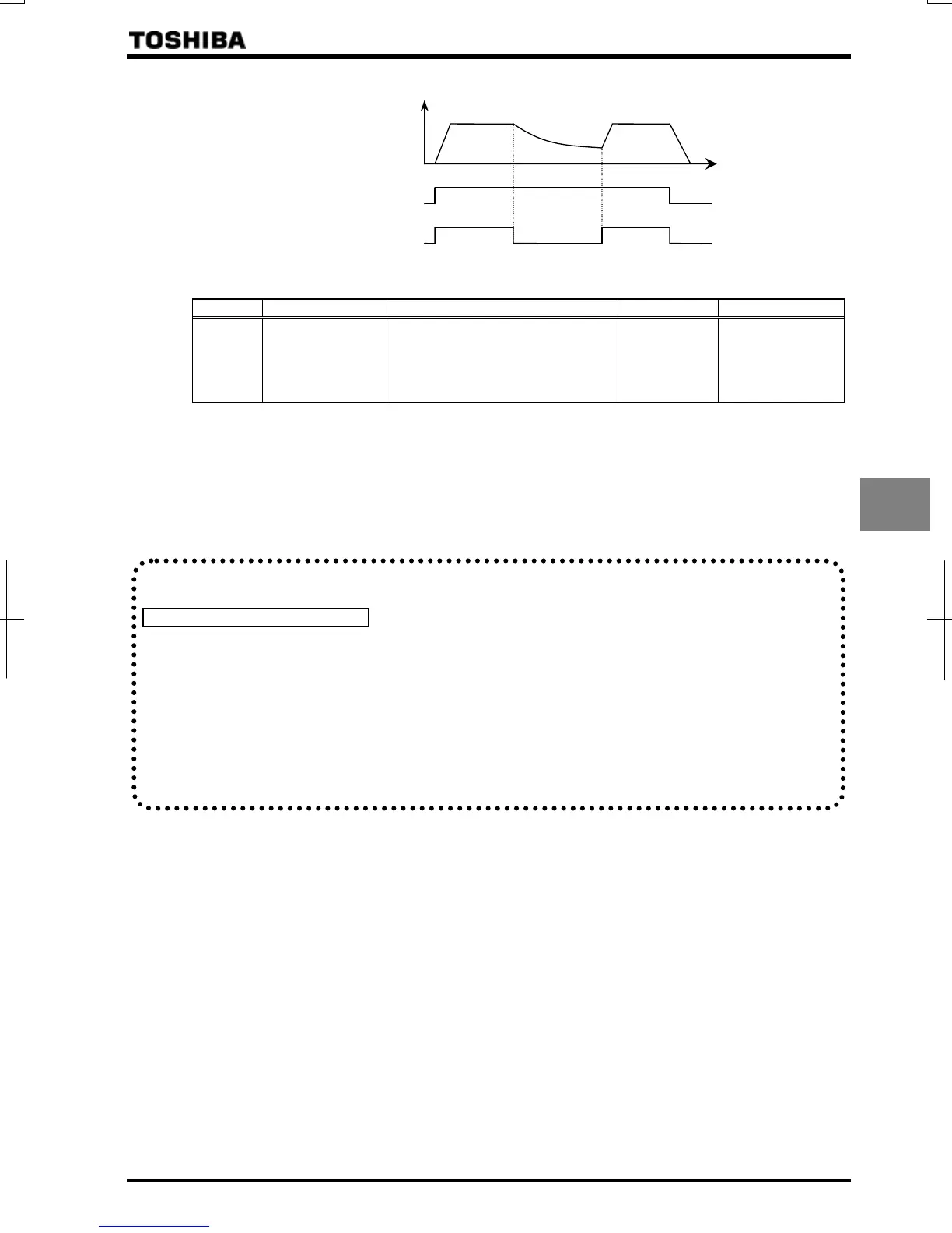 Page #106 background image