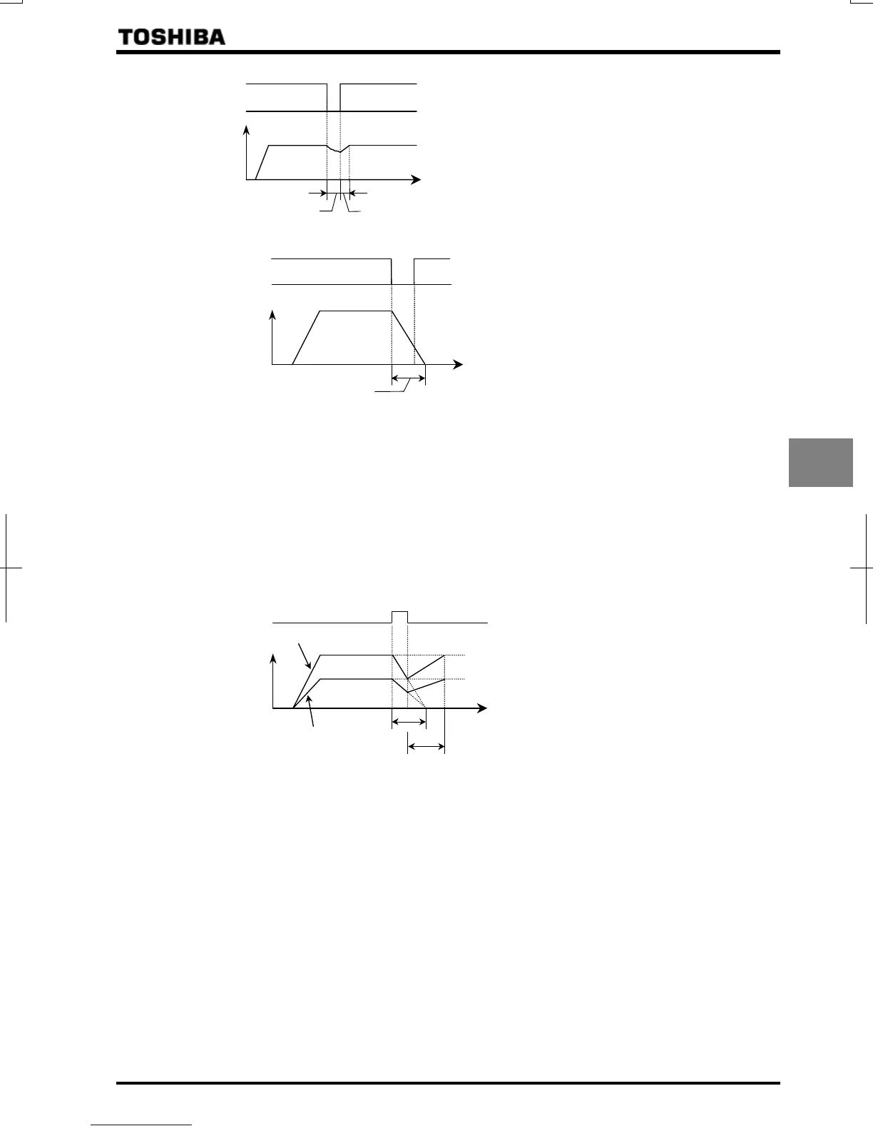 Page #108 background image