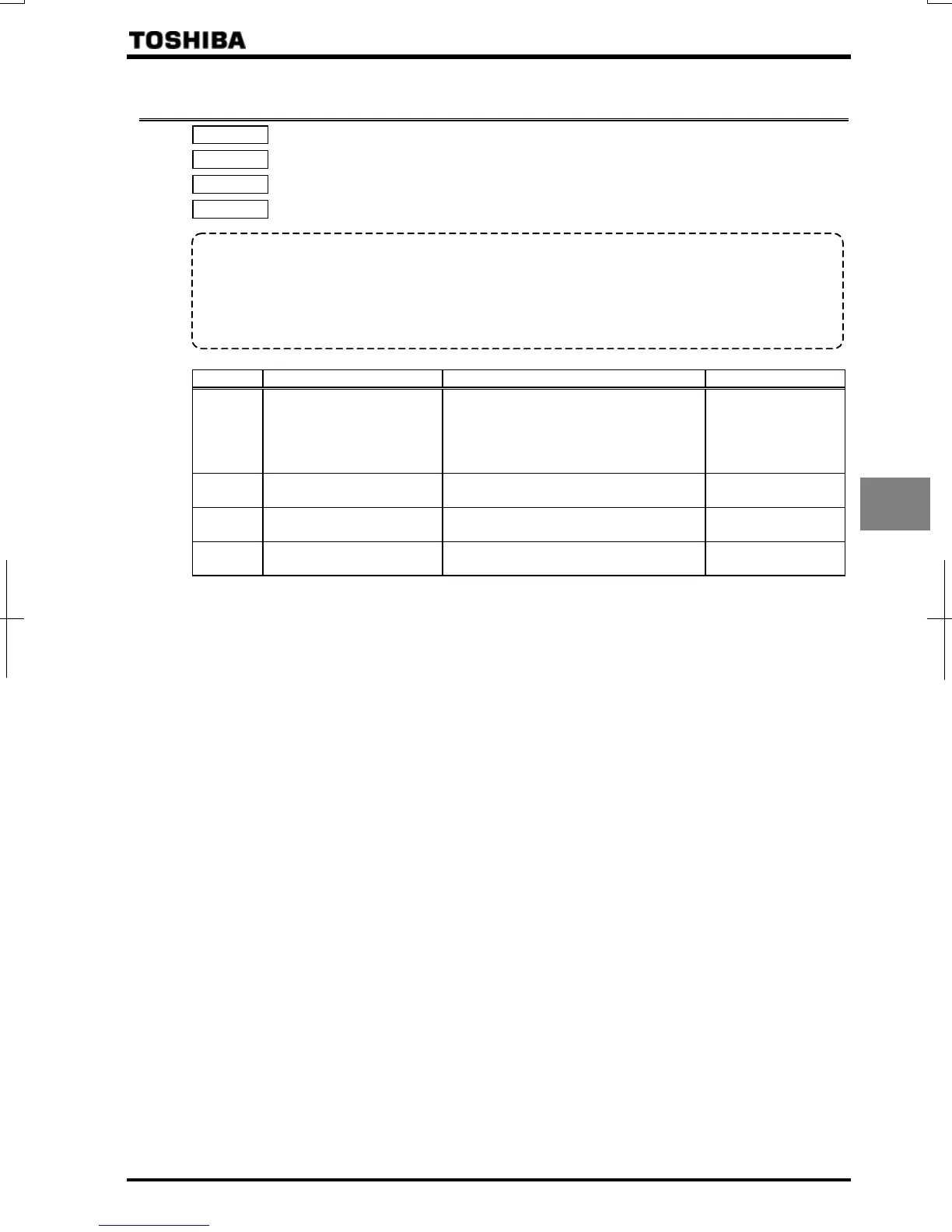 Page #110 background image