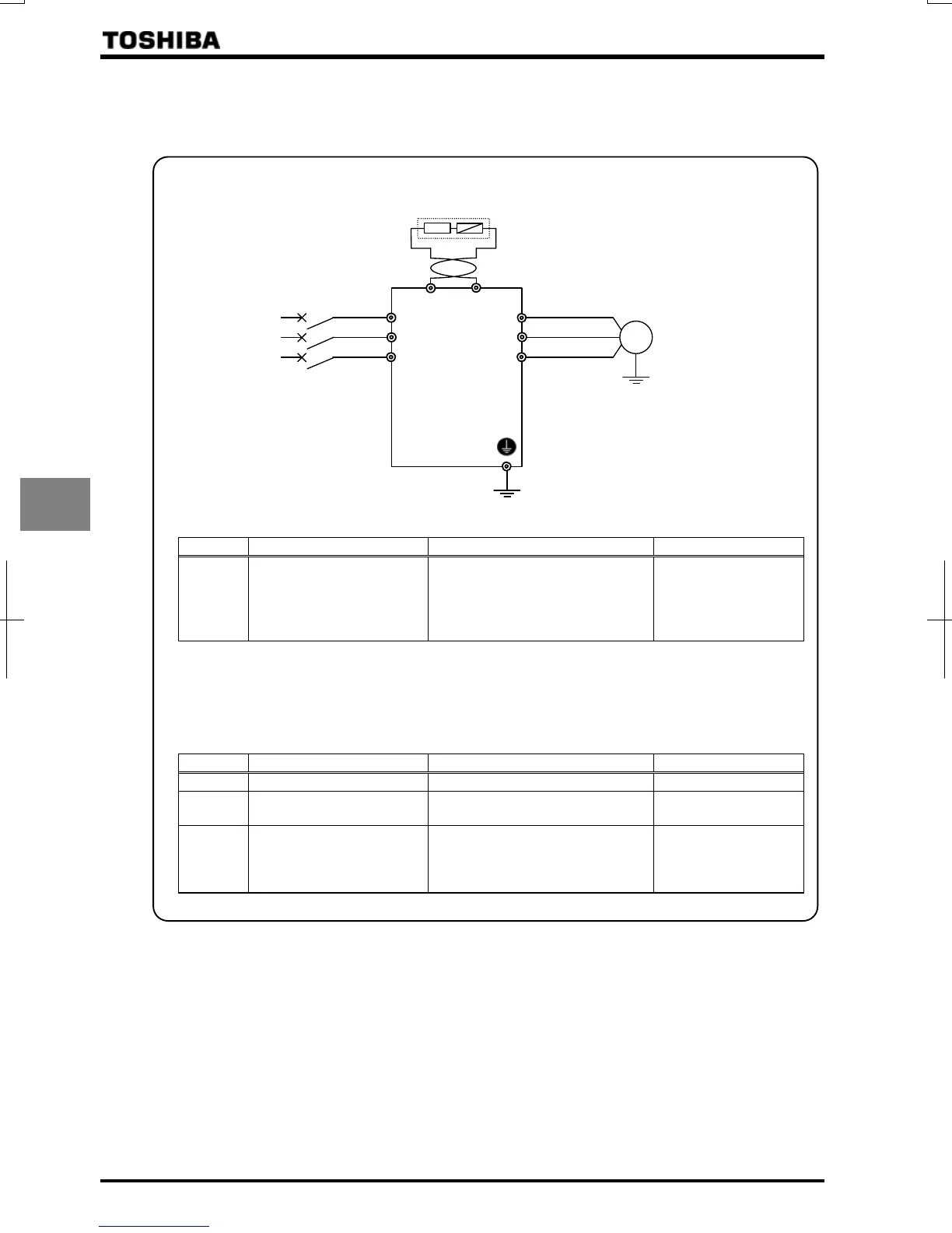 Page #111 background image