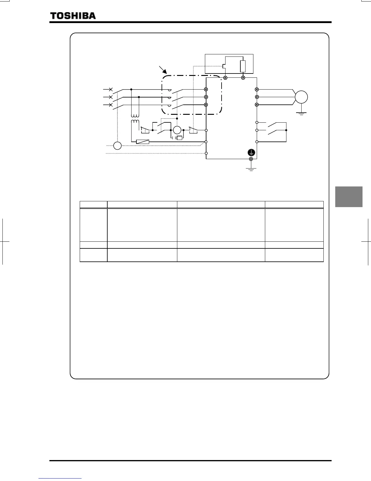 Page #112 background image