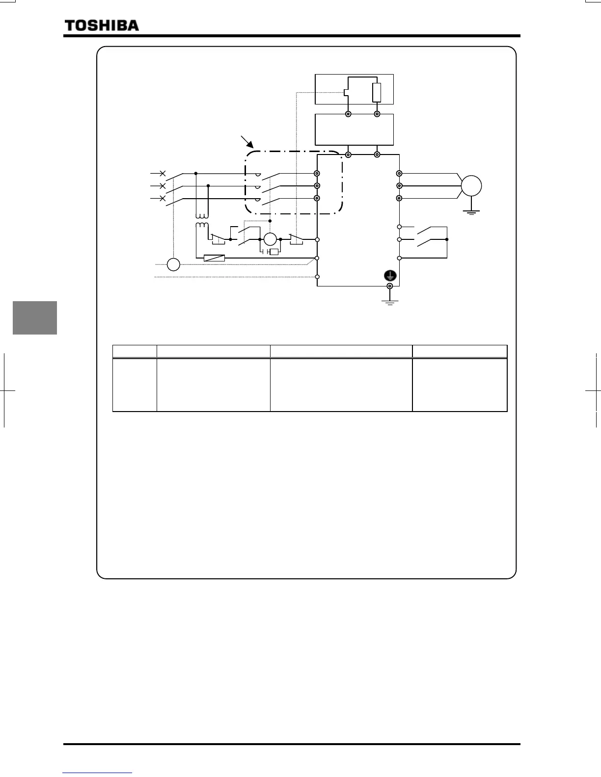 Page #113 background image