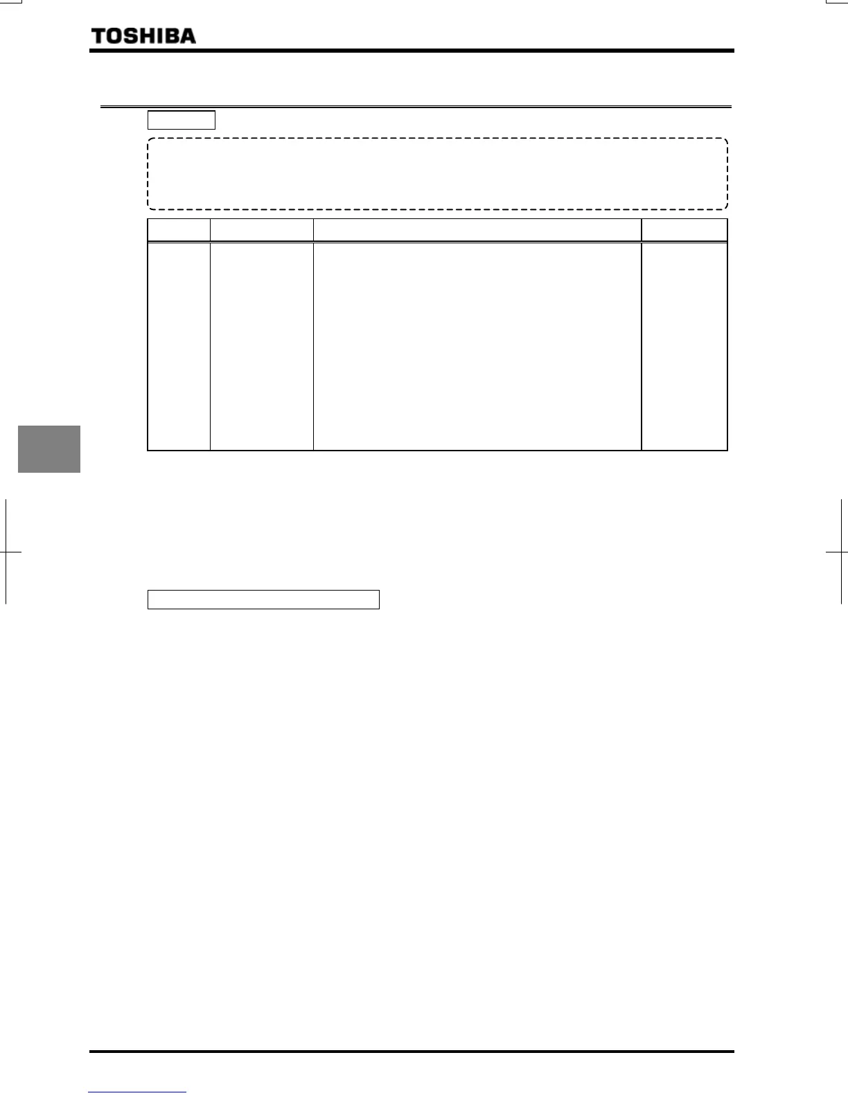 Page #115 background image