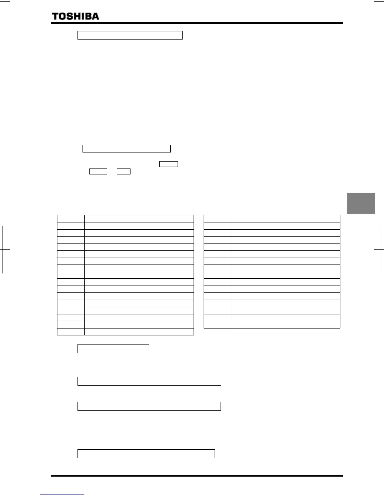 Page #116 background image