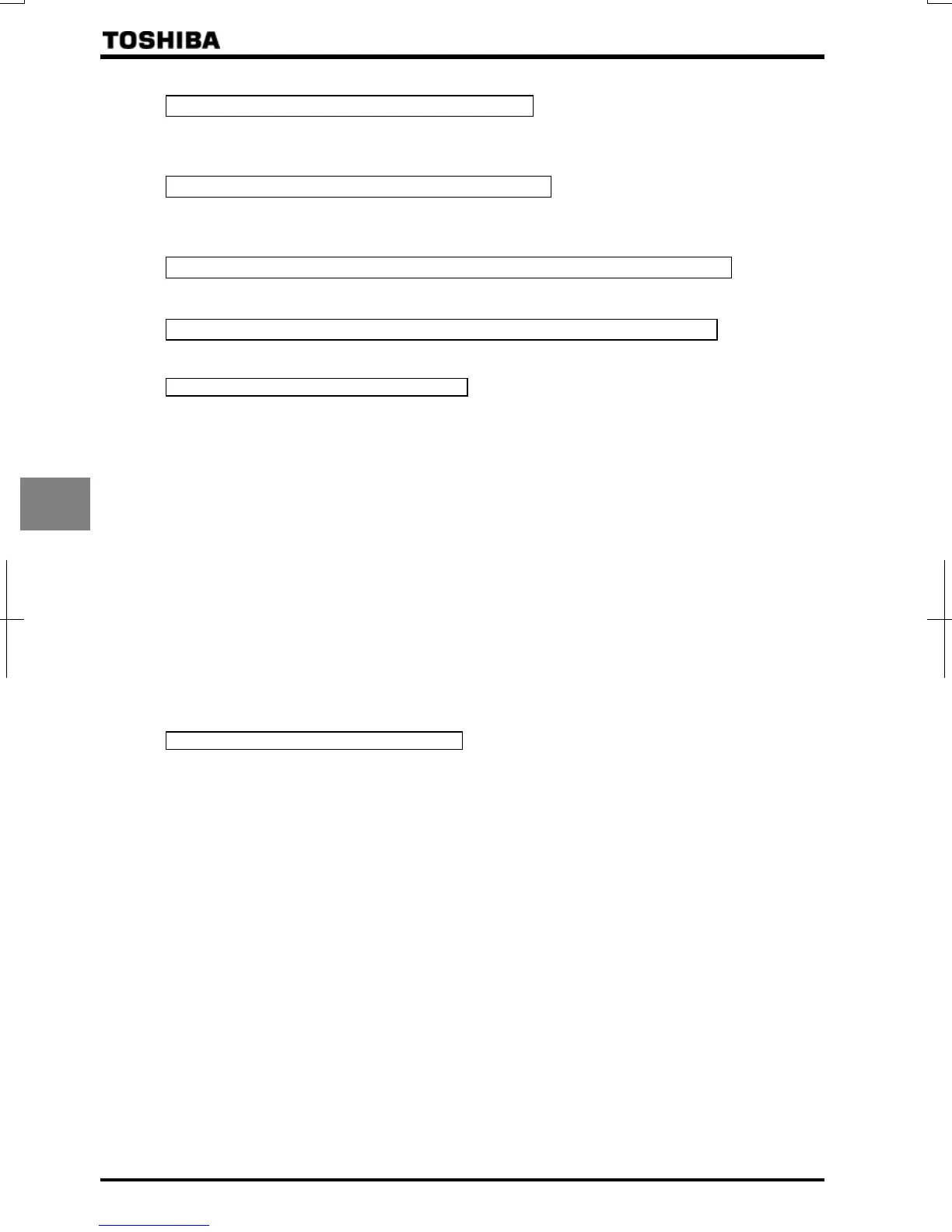 Page #117 background image