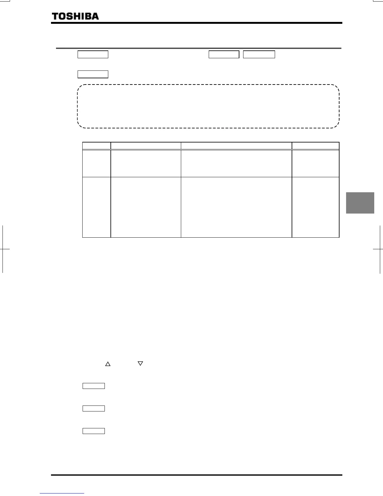 Page #120 background image