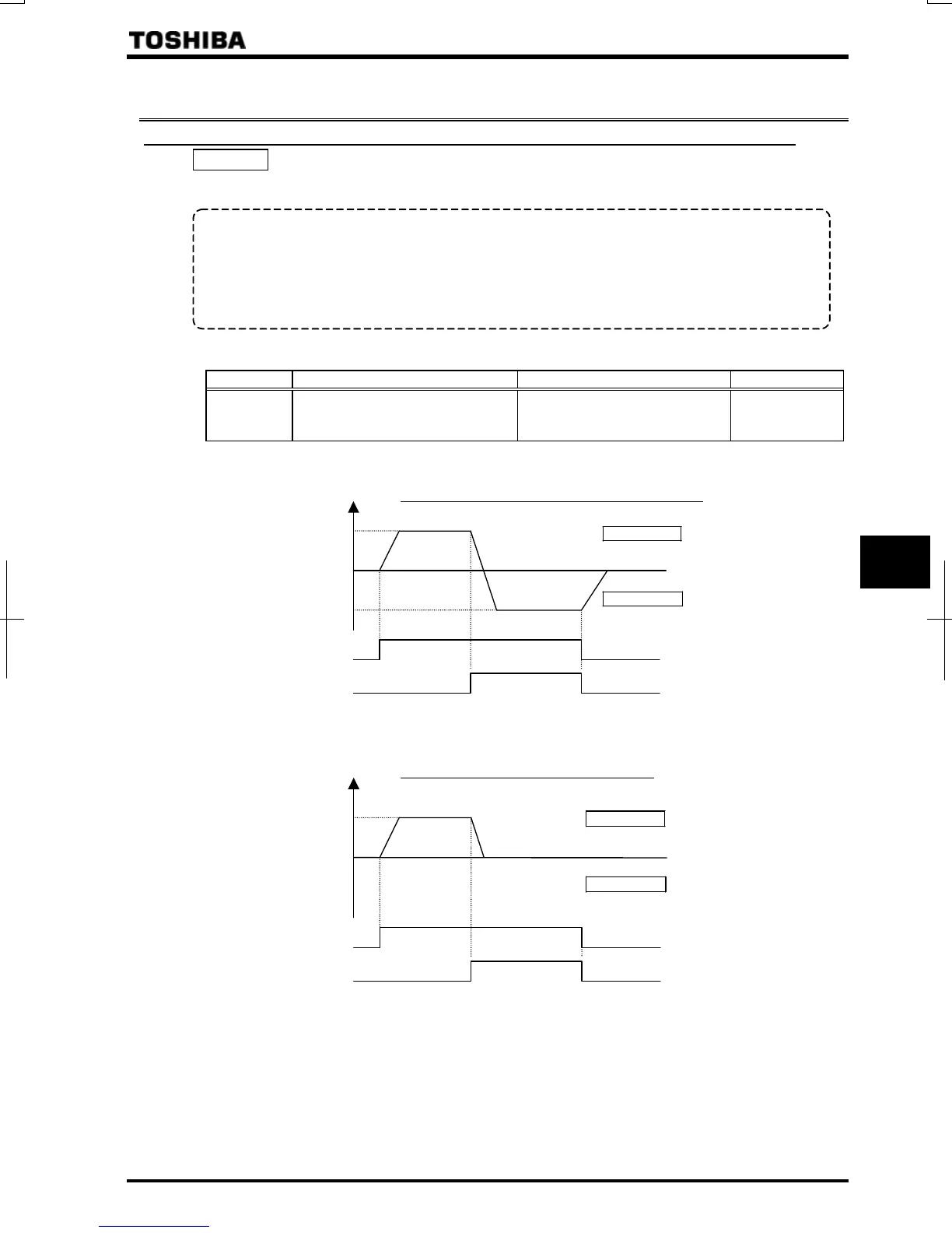 Page #124 background image
