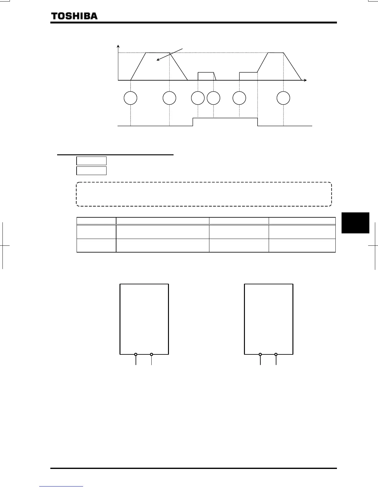 Page #126 background image
