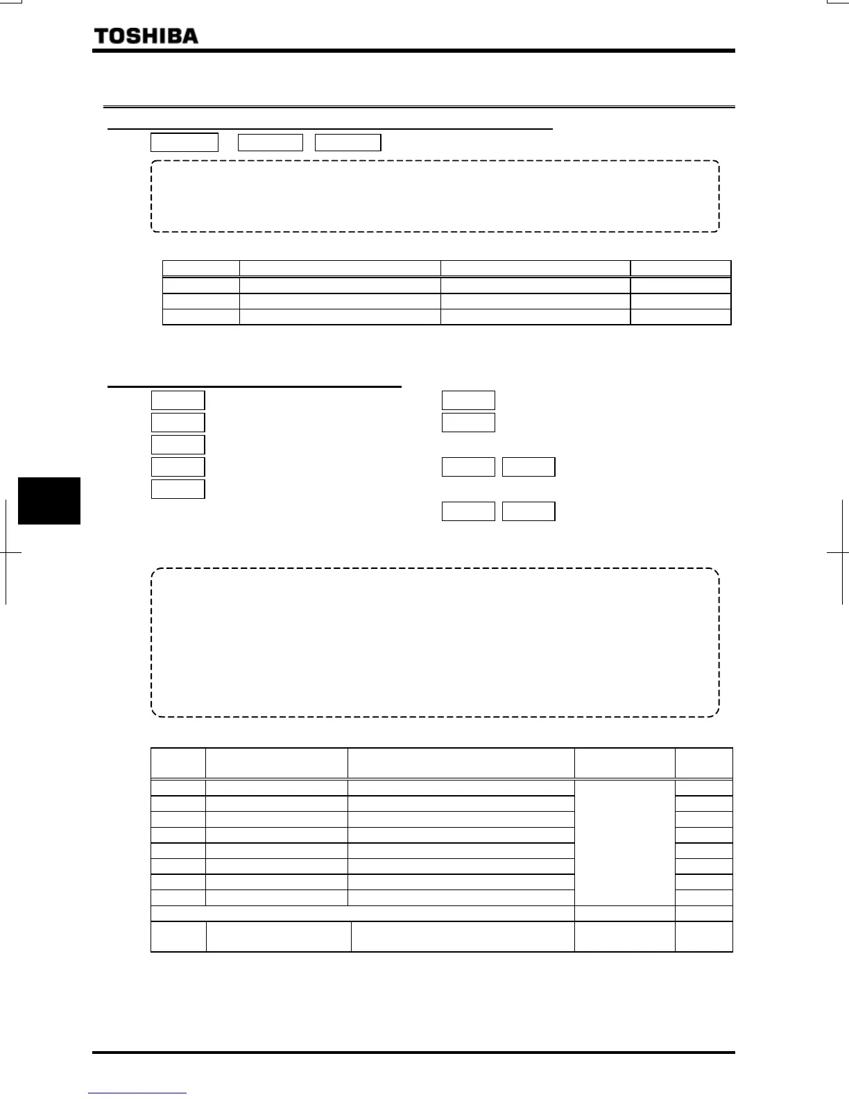 Page #127 background image