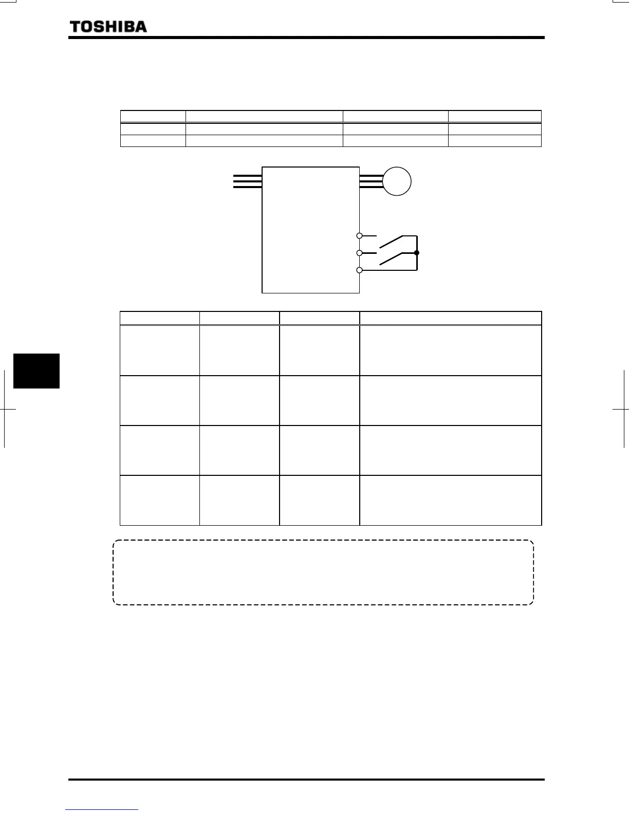 Page #131 background image