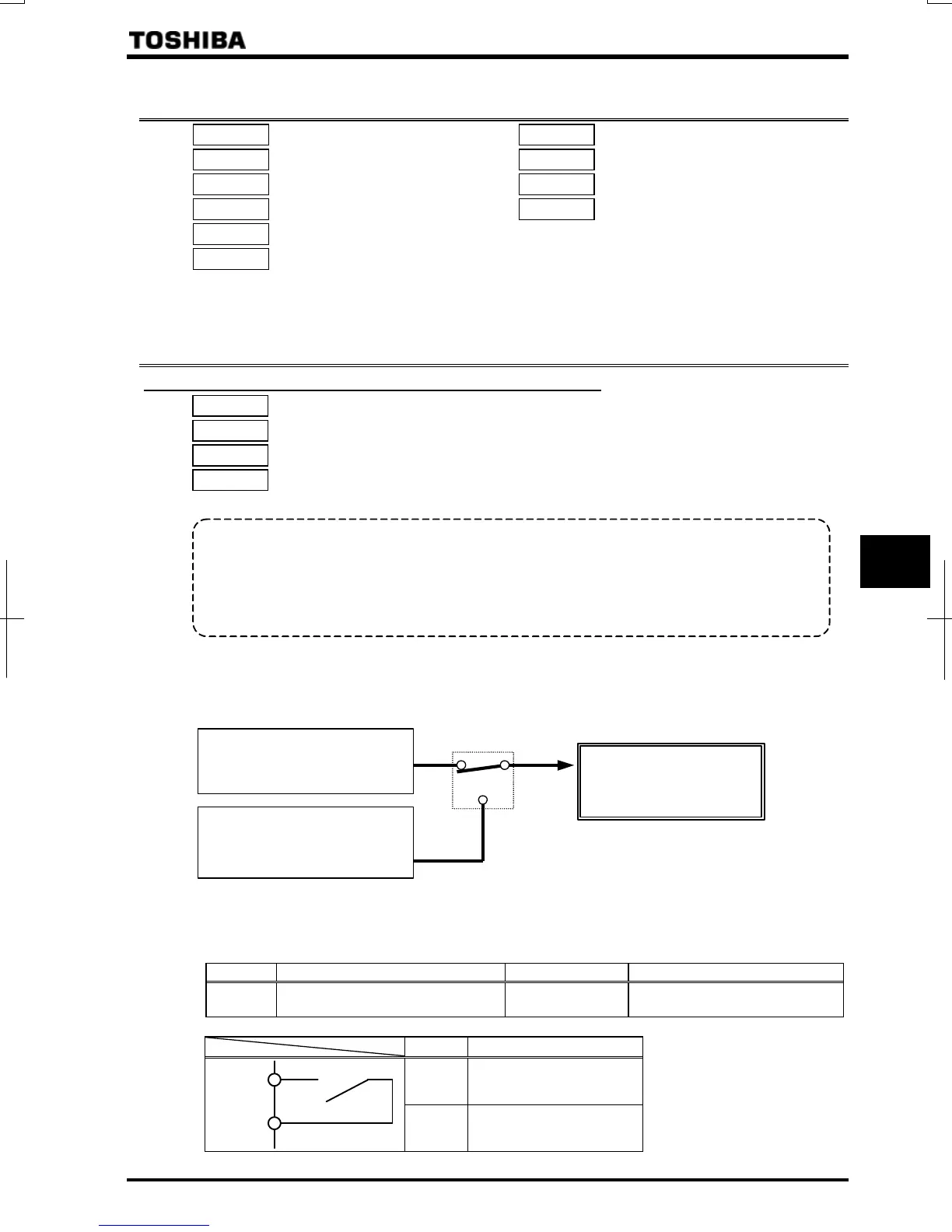 Page #132 background image