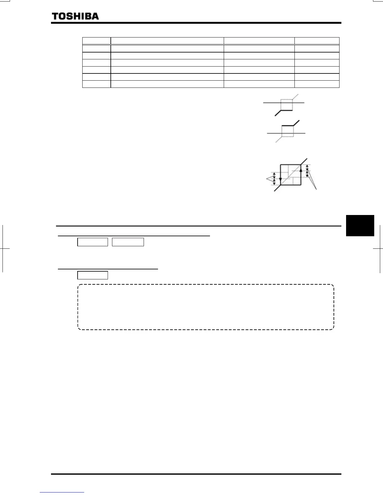 Page #144 background image