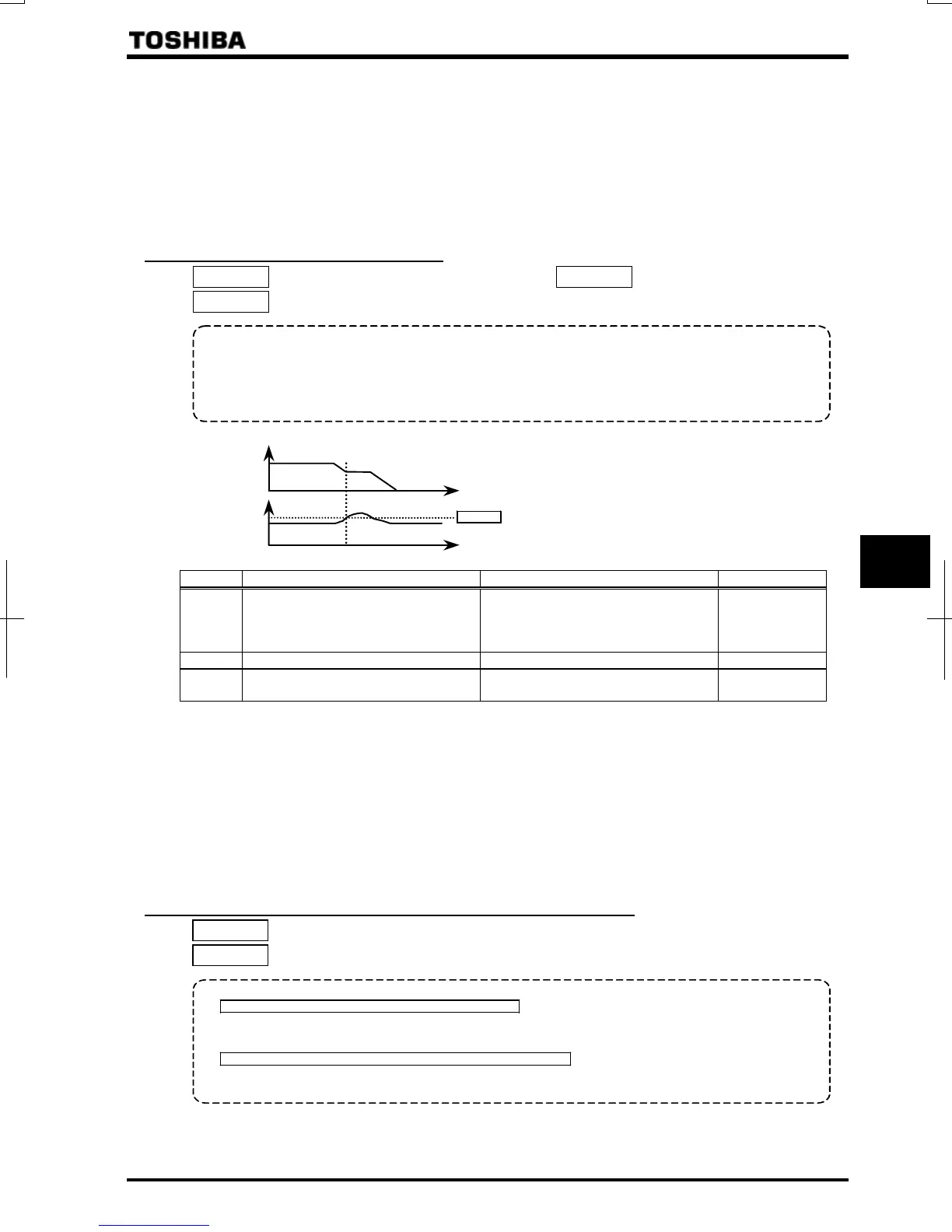 Page #146 background image