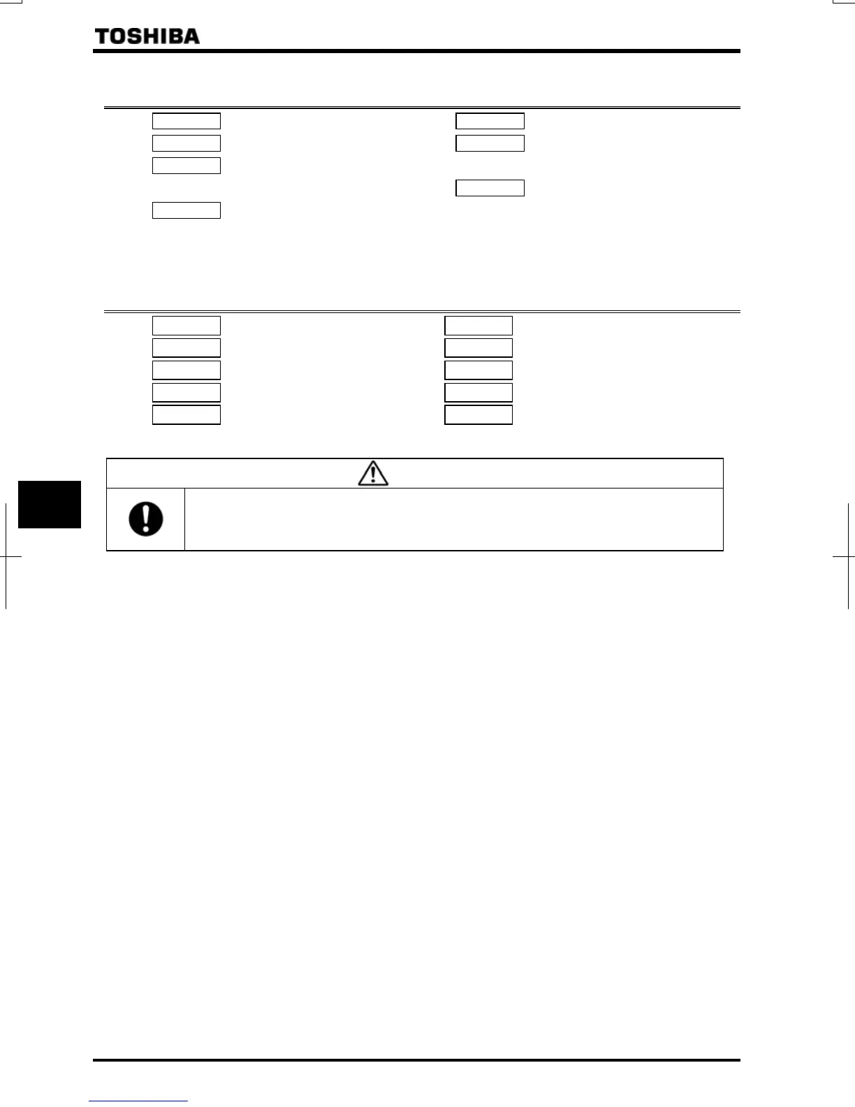 Page #155 background image