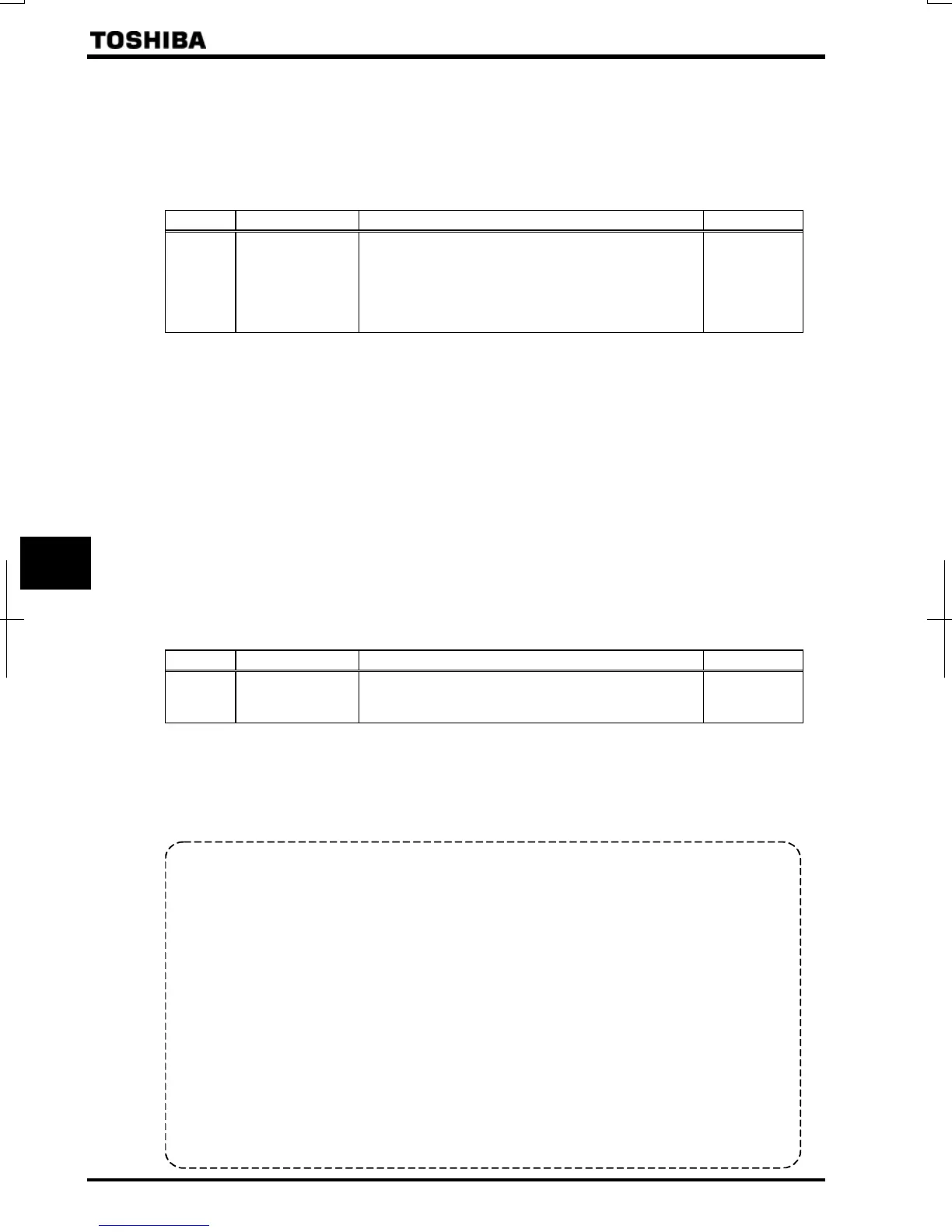 Page #157 background image