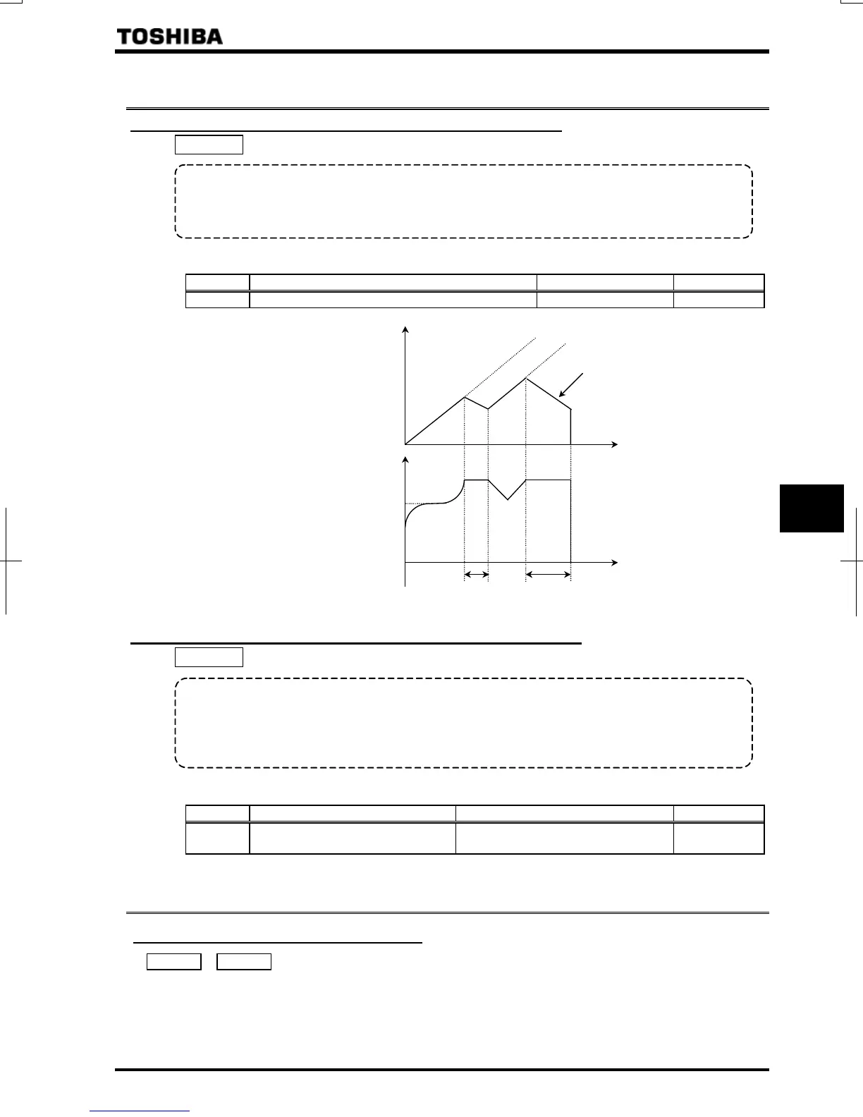 Page #166 background image