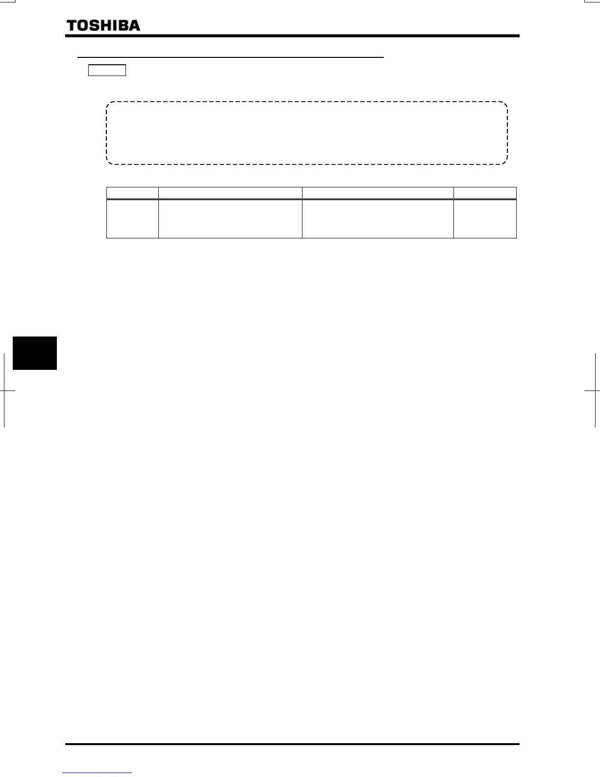 Page #167 background image