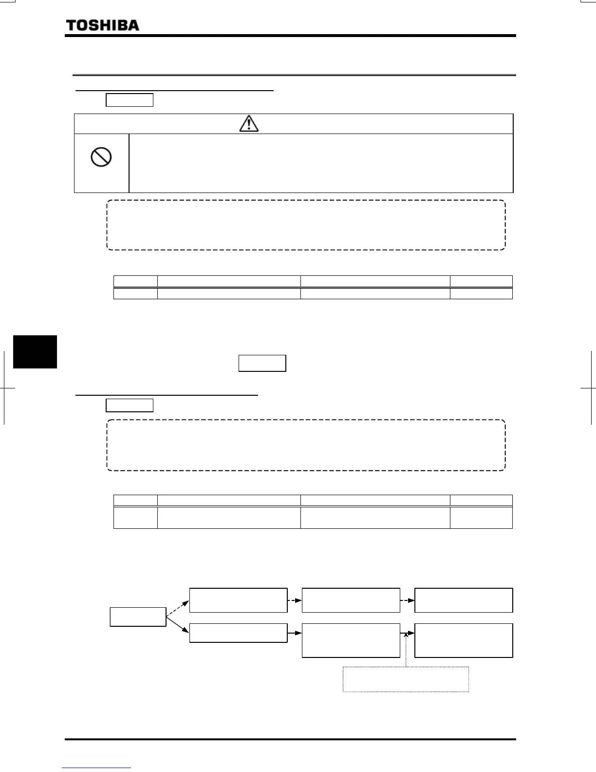 Page #175 background image