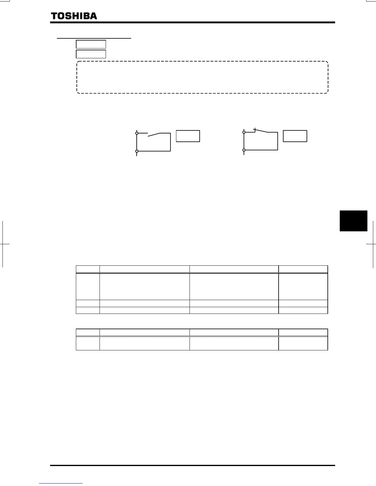 Page #176 background image