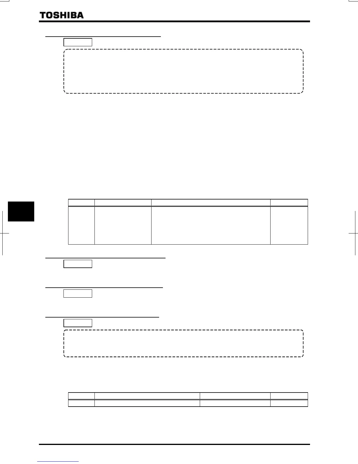 Page #177 background image