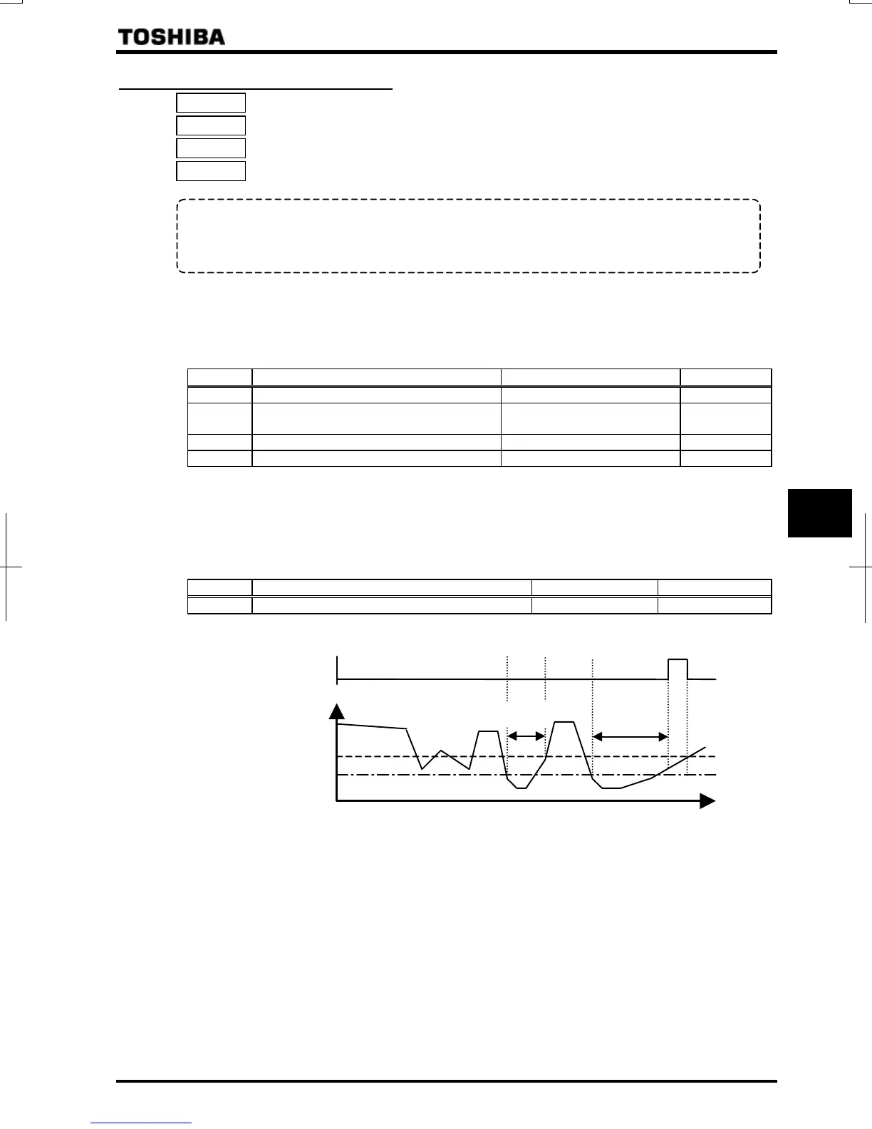 Page #178 background image