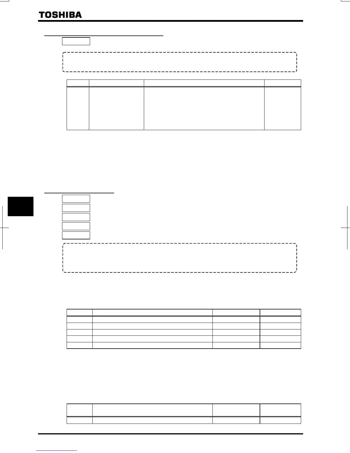 Page #179 background image
