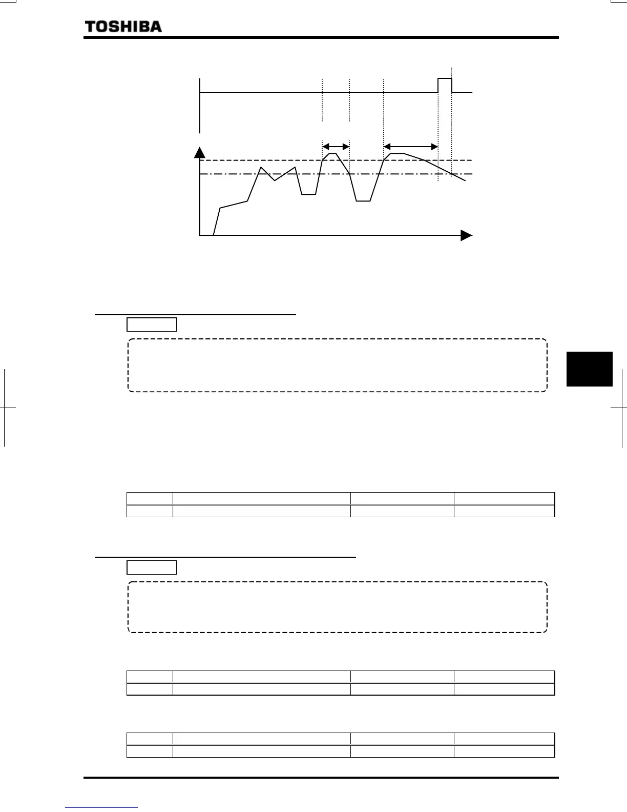 Page #180 background image