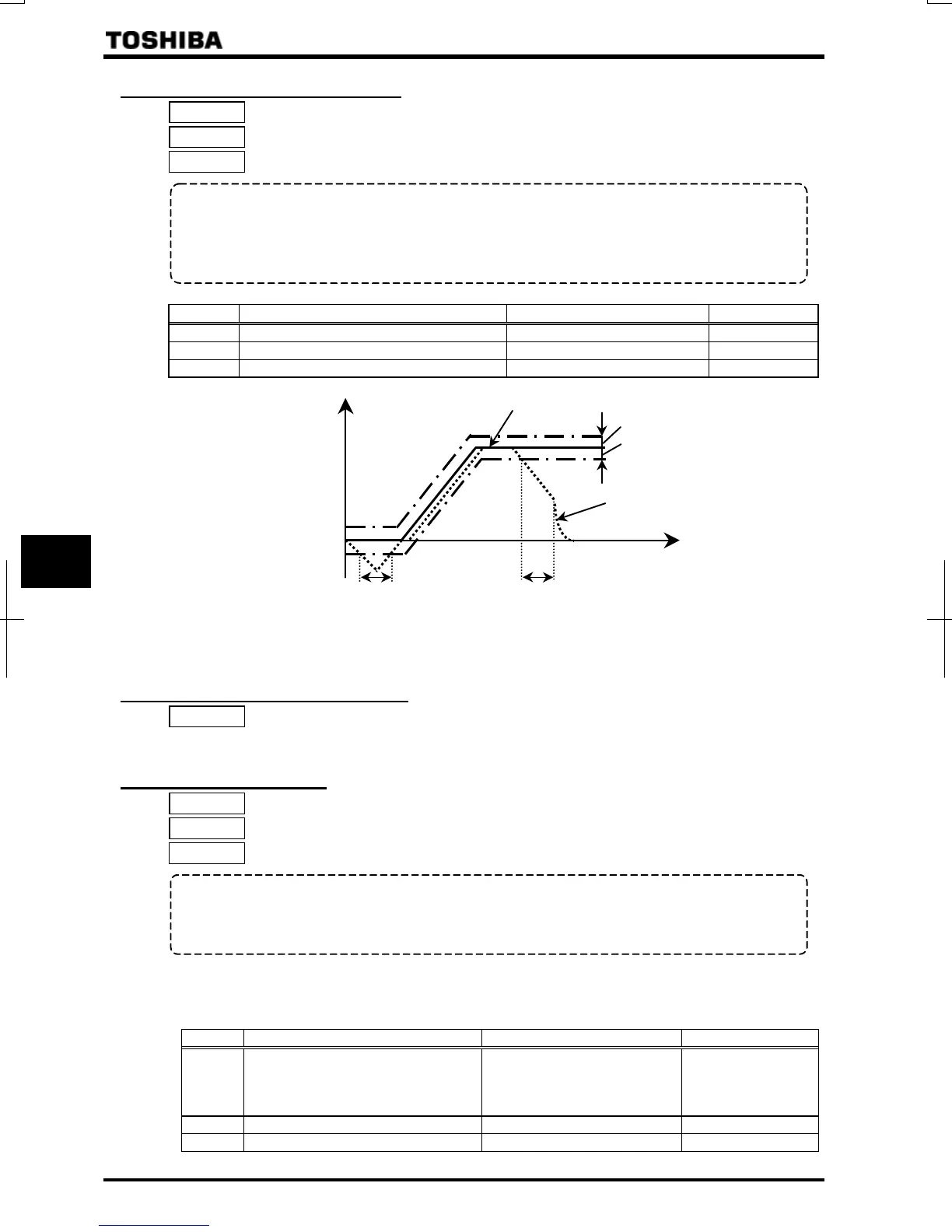 Page #181 background image