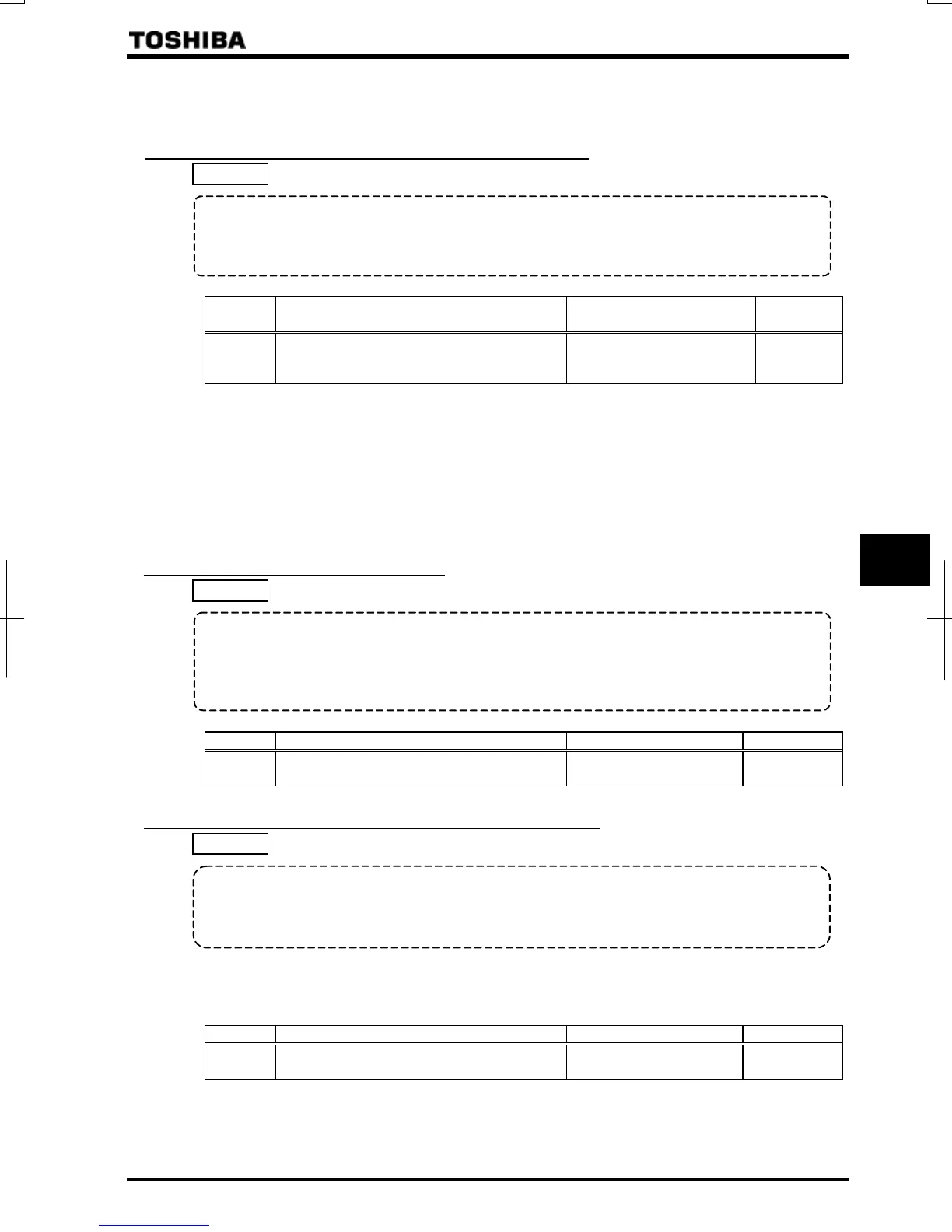 Page #182 background image