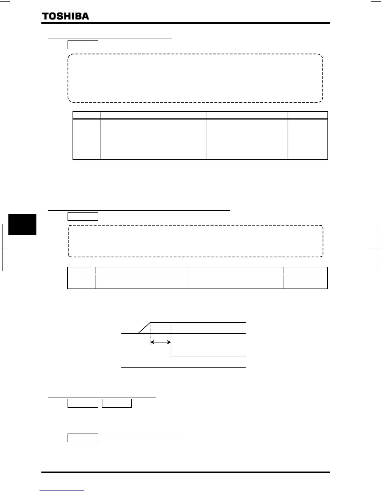 Page #183 background image