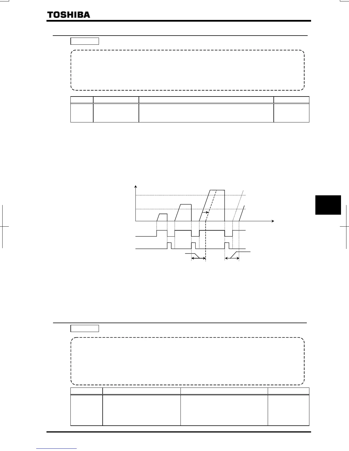 Page #184 background image