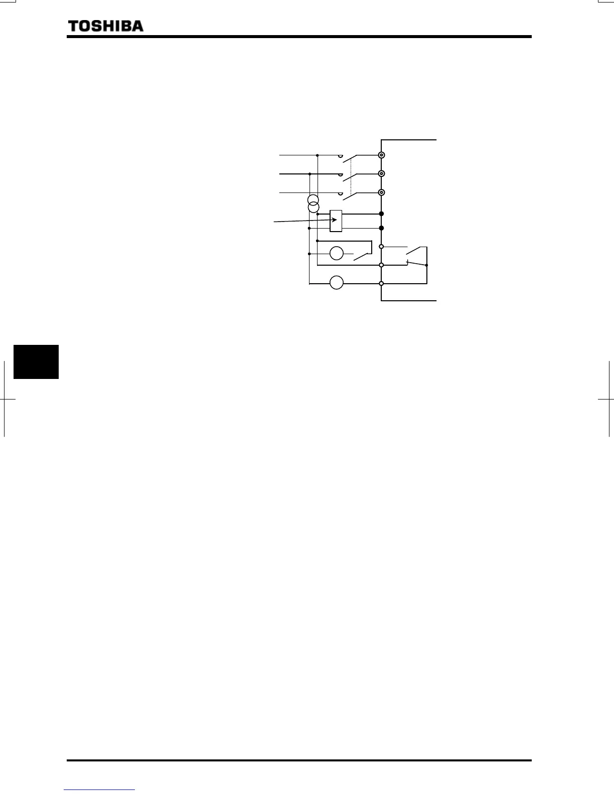 Page #185 background image