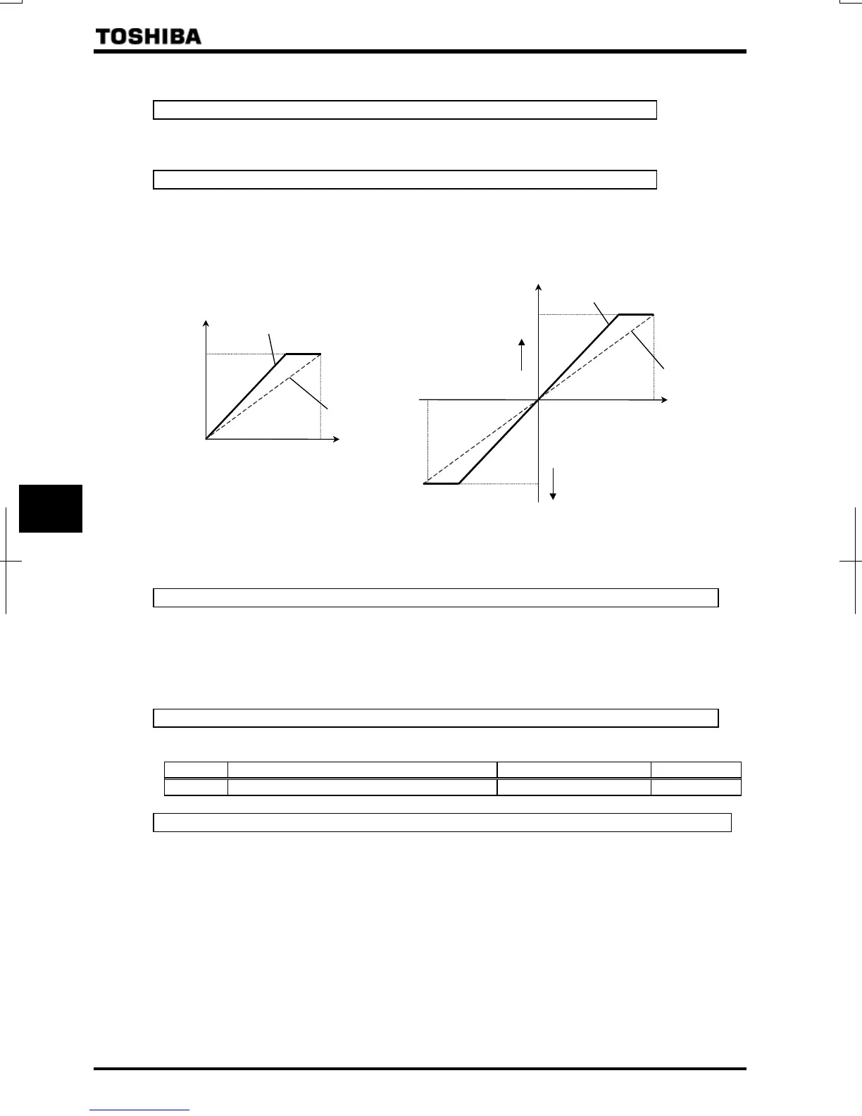 Page #187 background image