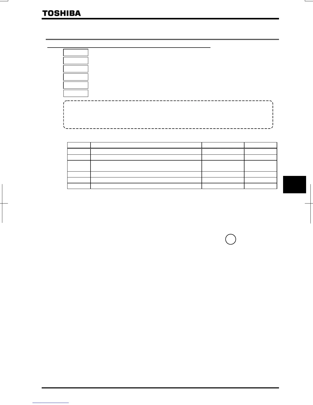 Page #190 background image