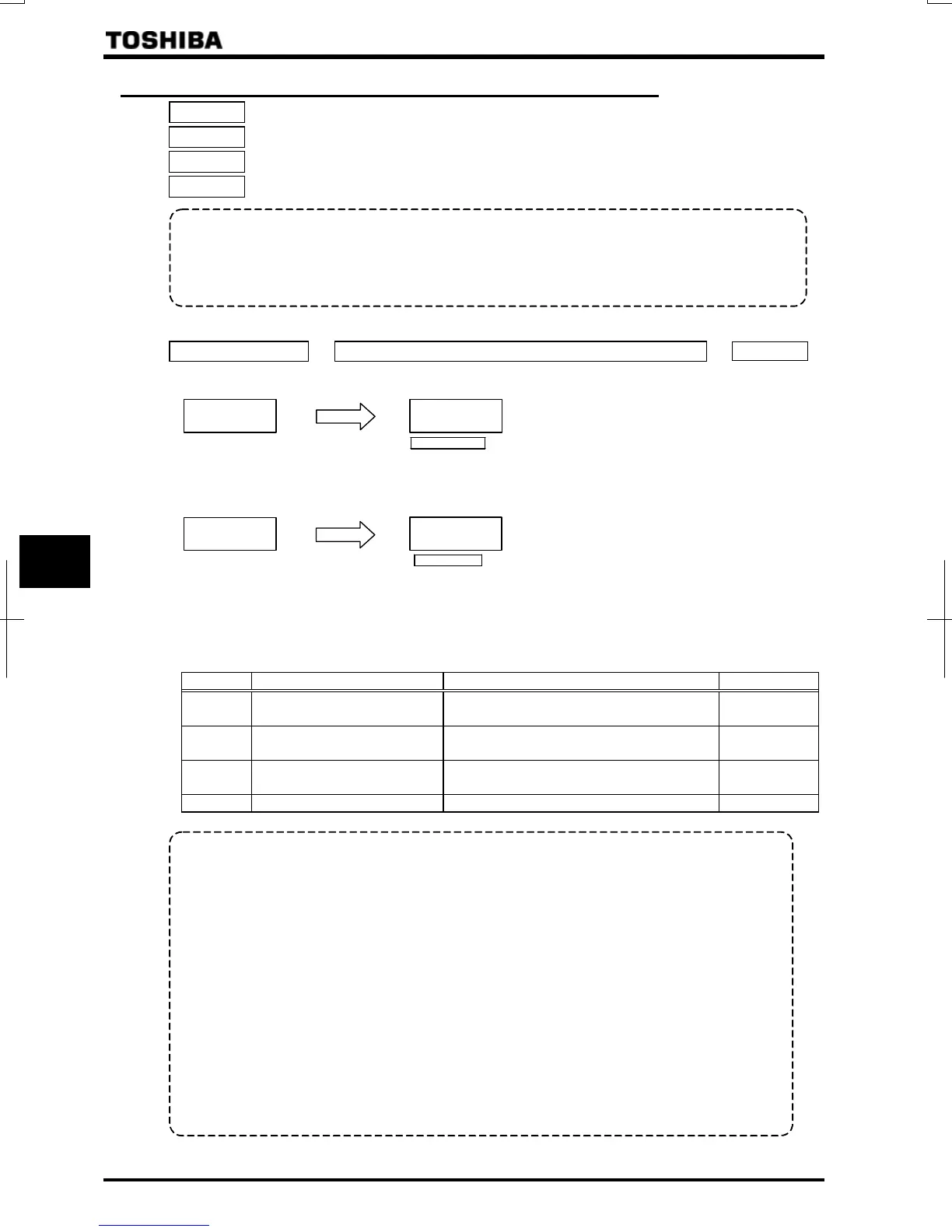 Page #191 background image