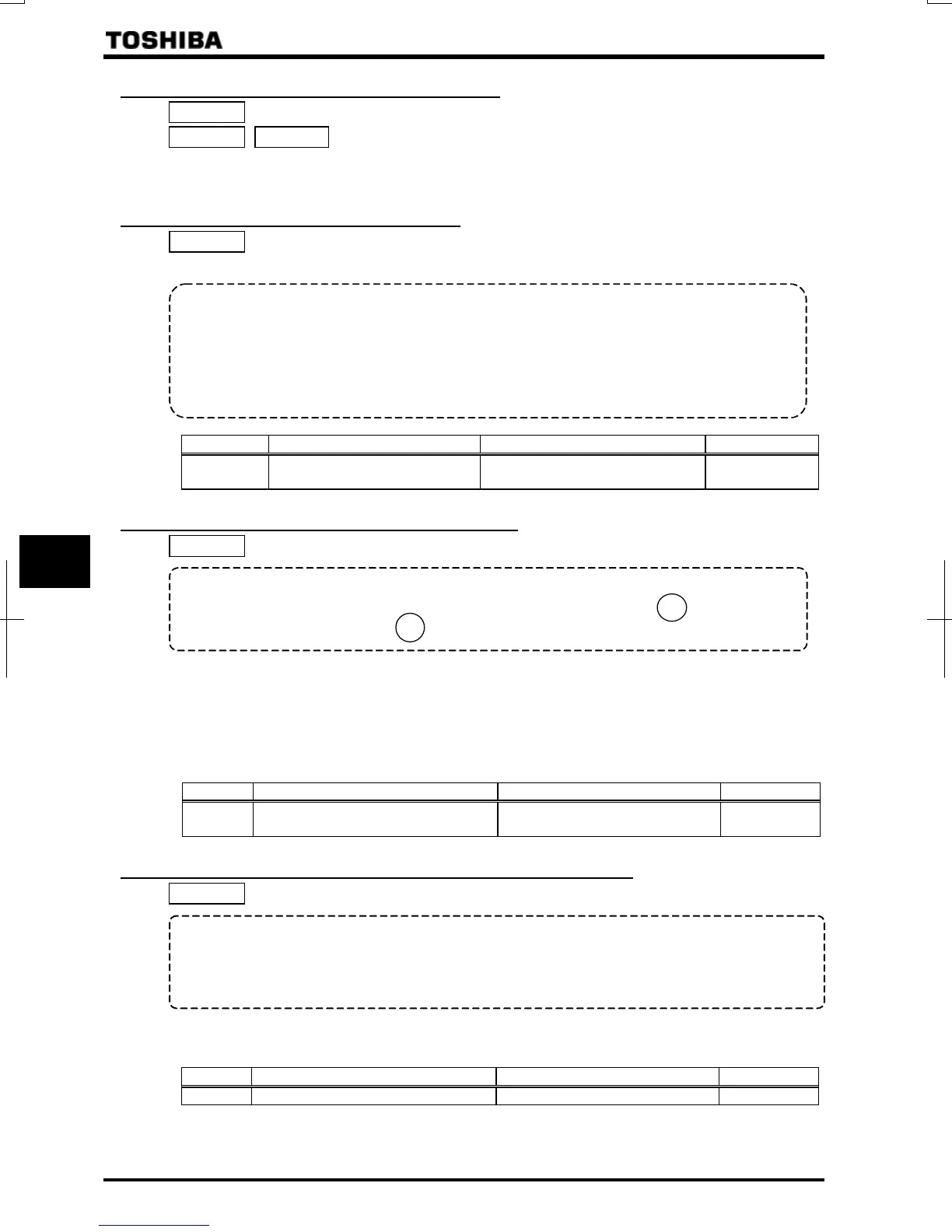 Page #193 background image