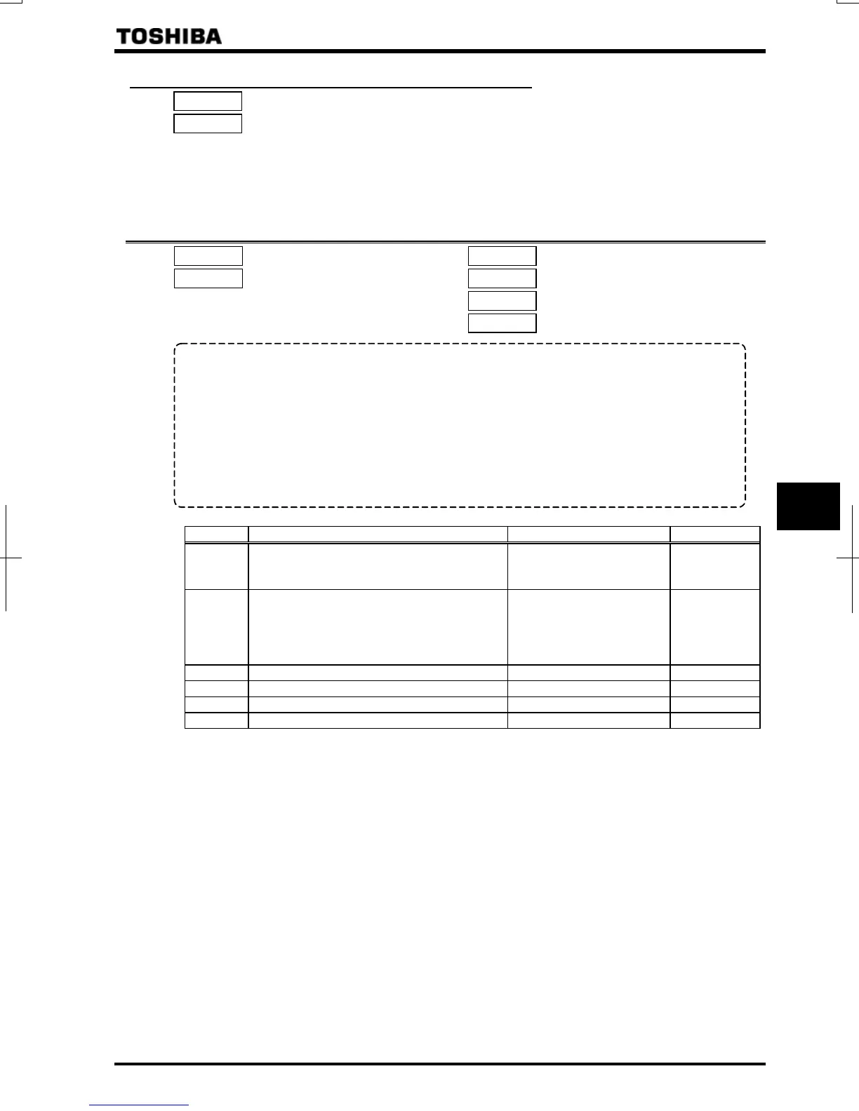 Page #194 background image