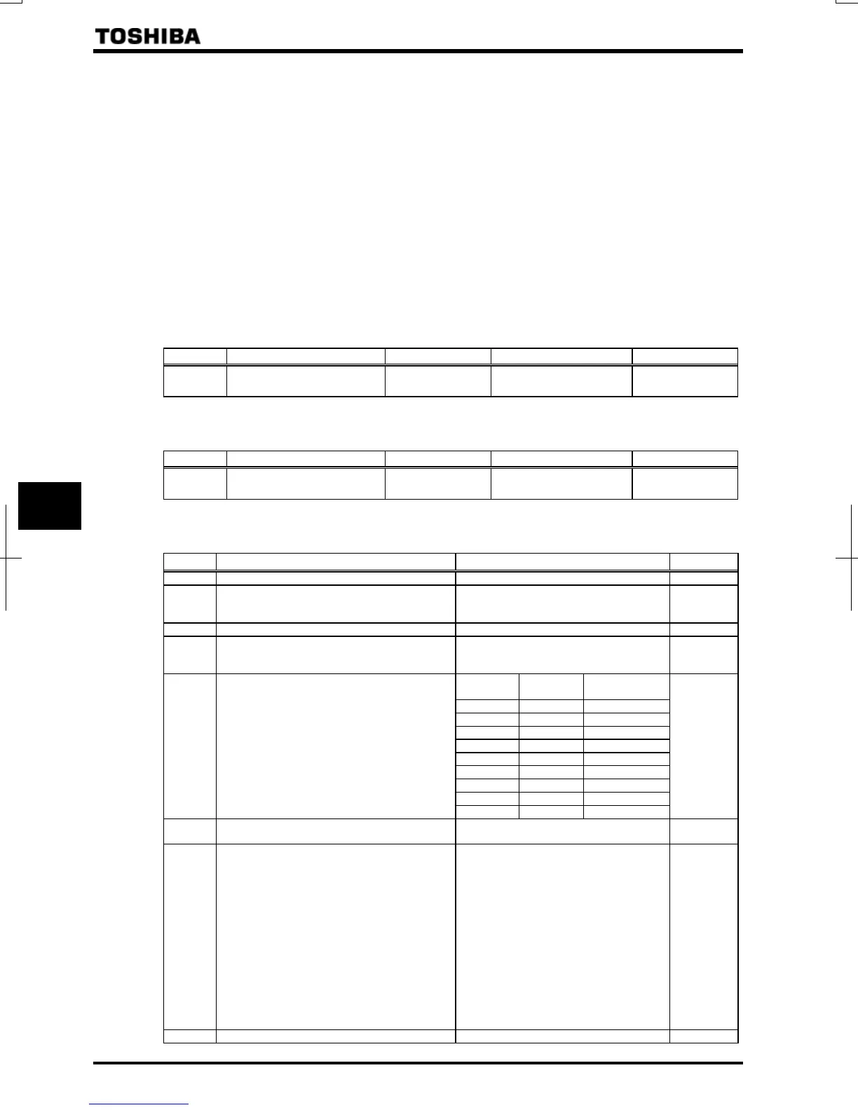 Page #199 background image