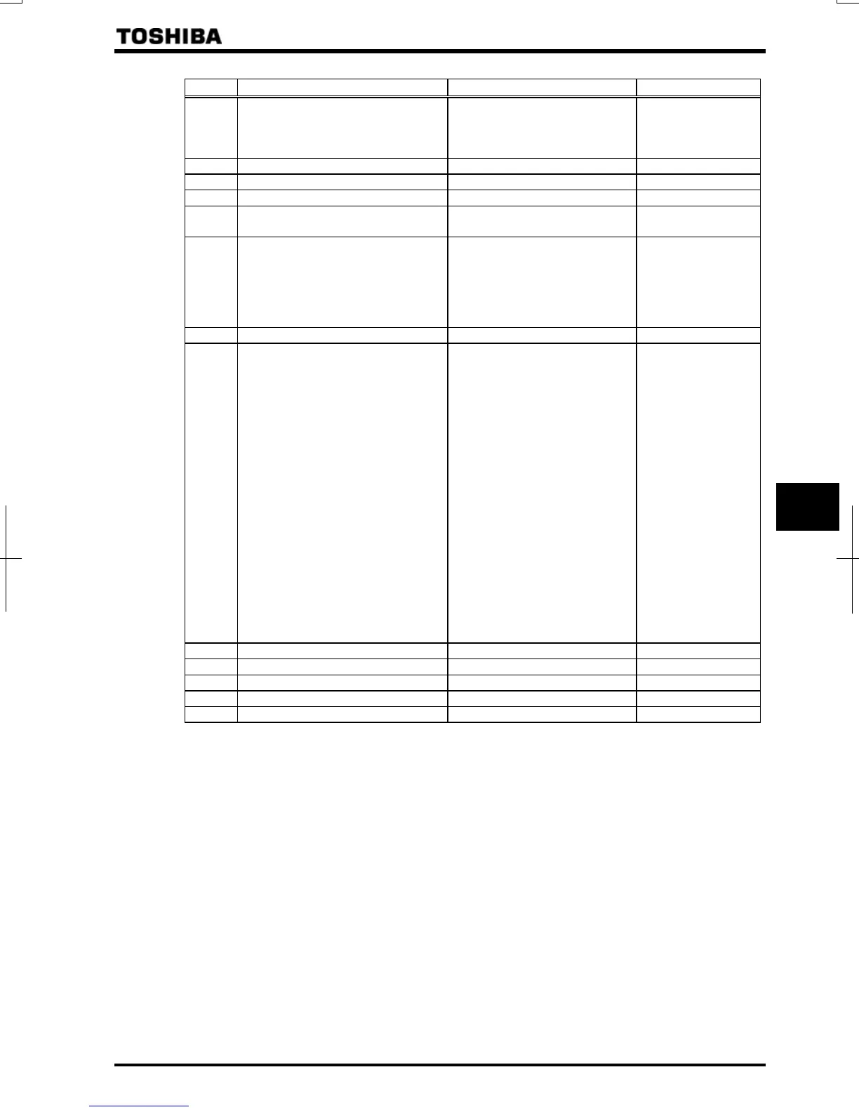 Page #200 background image