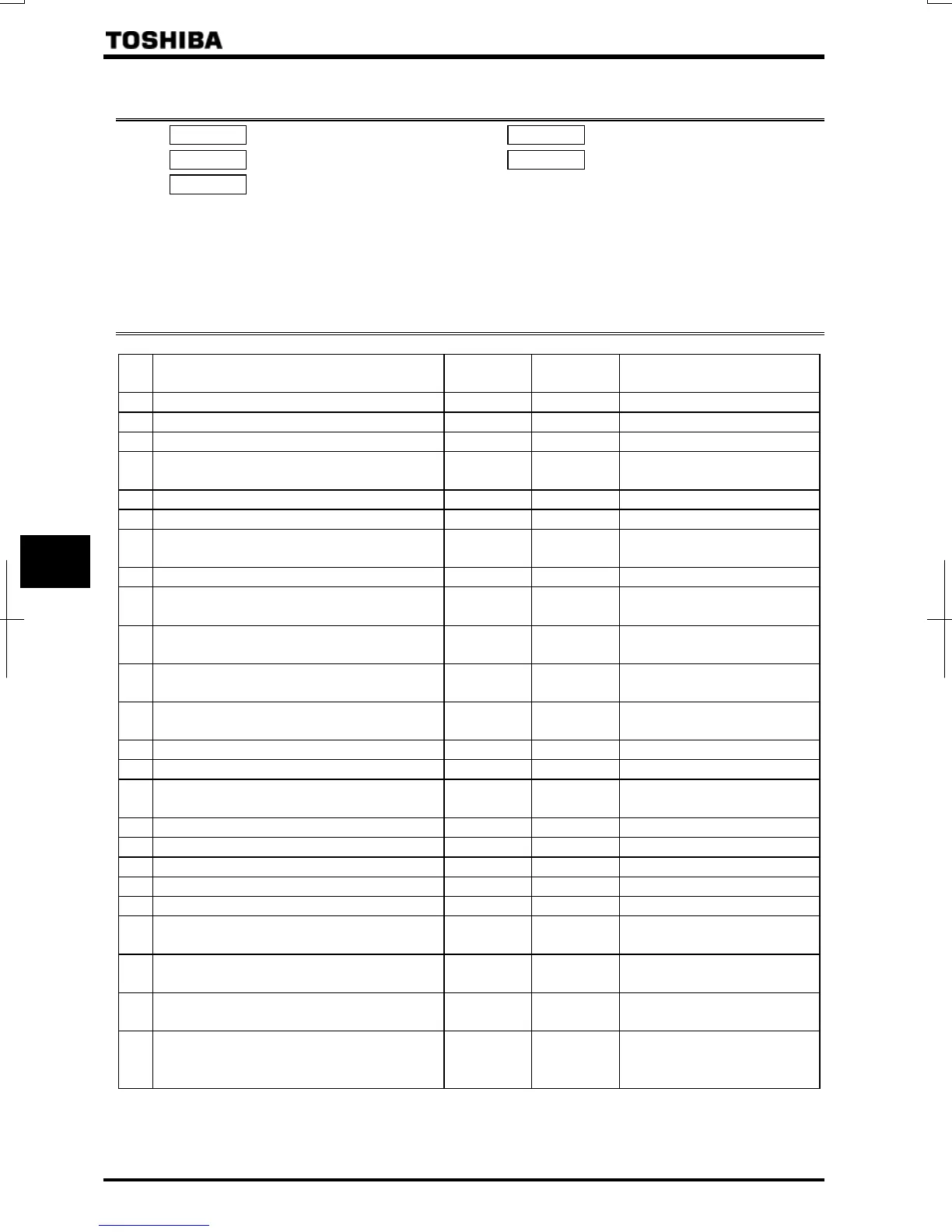 Page #205 background image