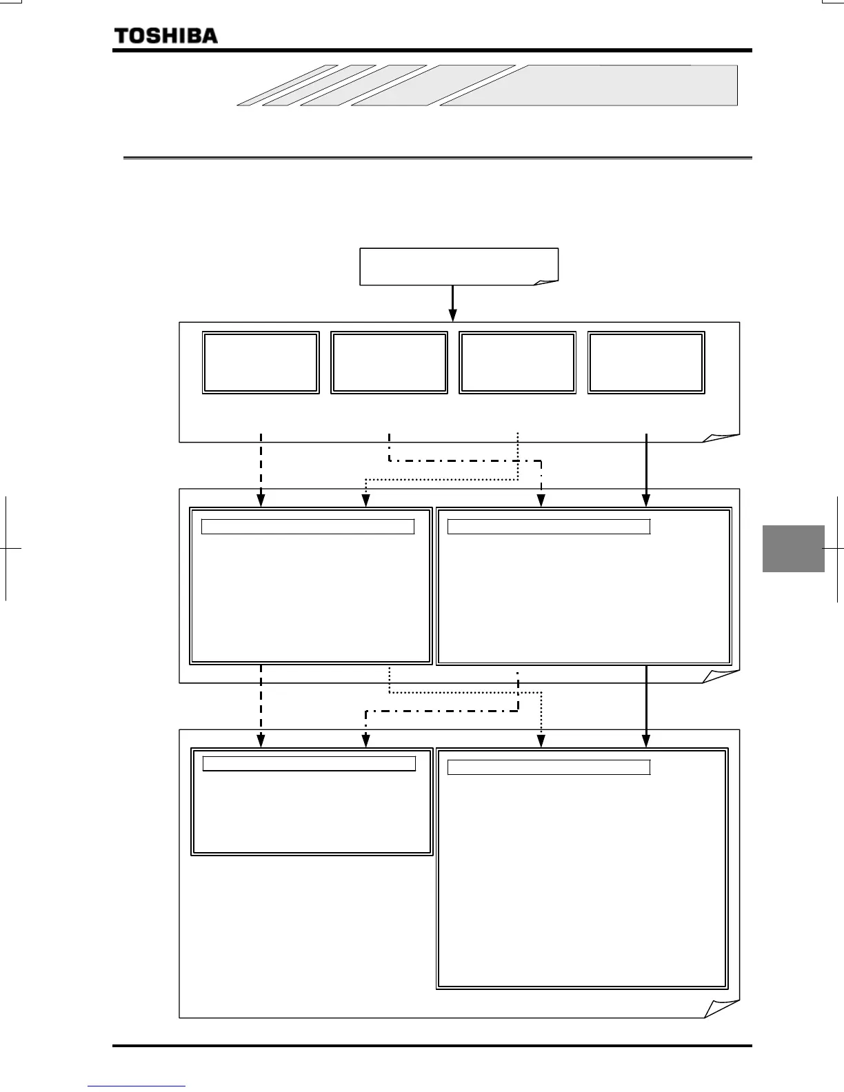 Page #206 background image