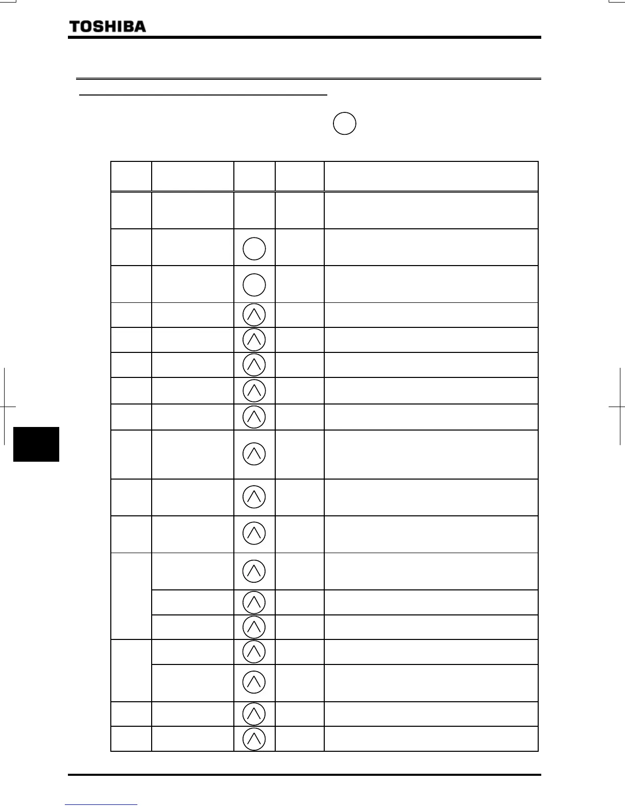 Page #221 background image