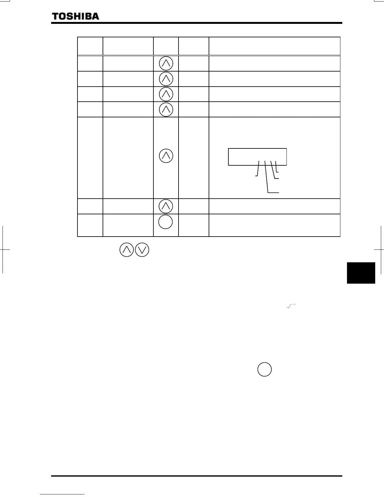 Page #222 background image