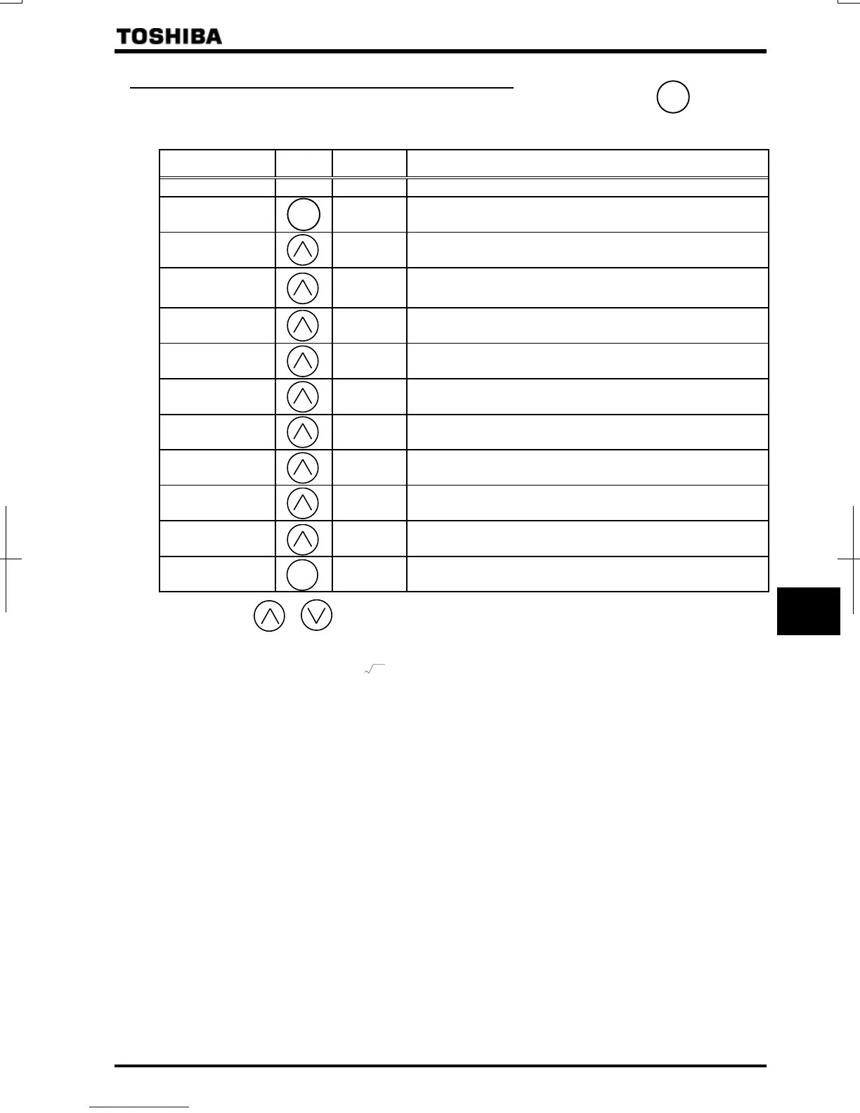 Page #224 background image