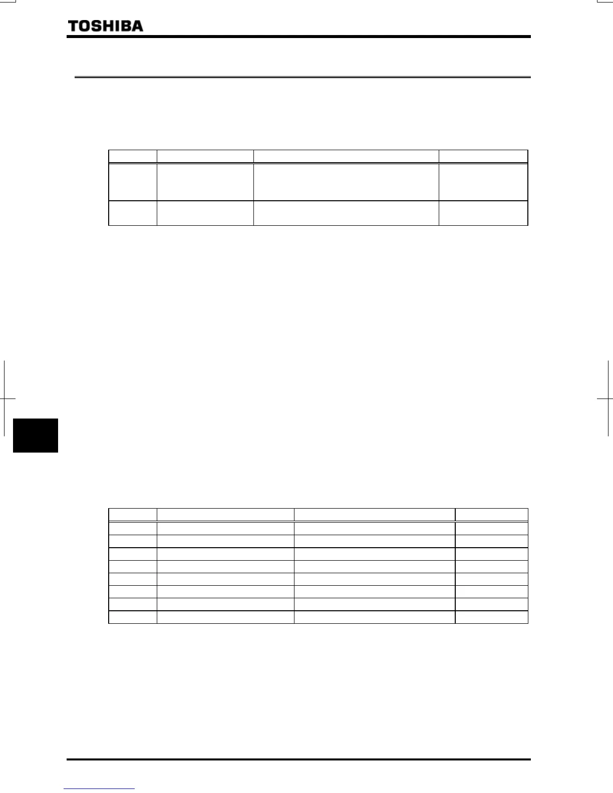 Page #225 background image