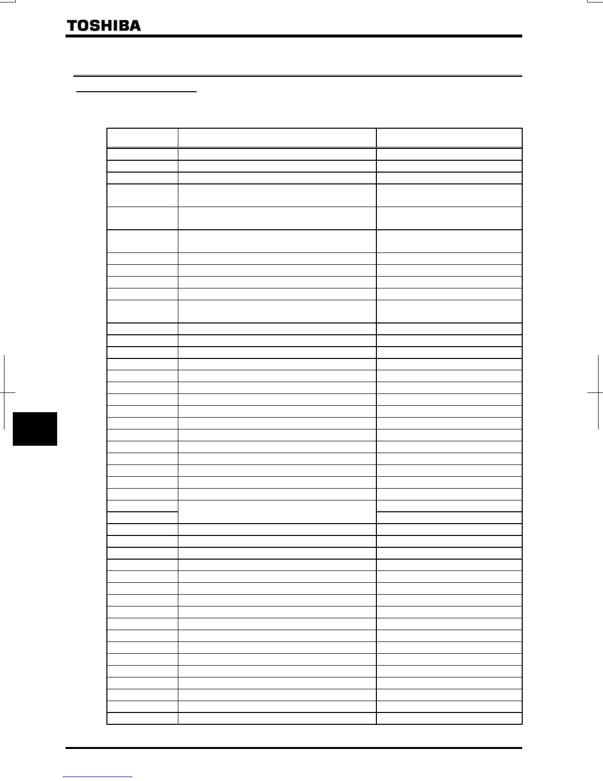 Page #227 background image